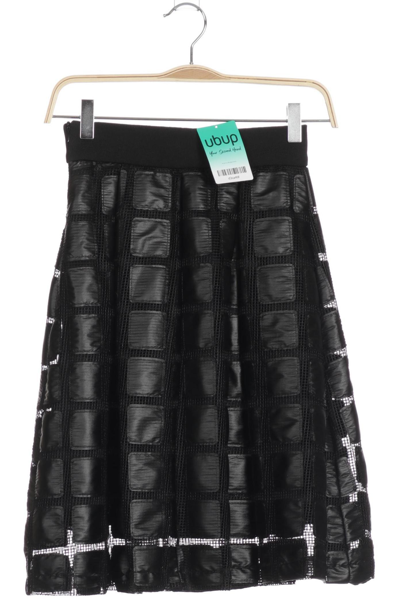 

Guess Damen Rock, schwarz, Gr.