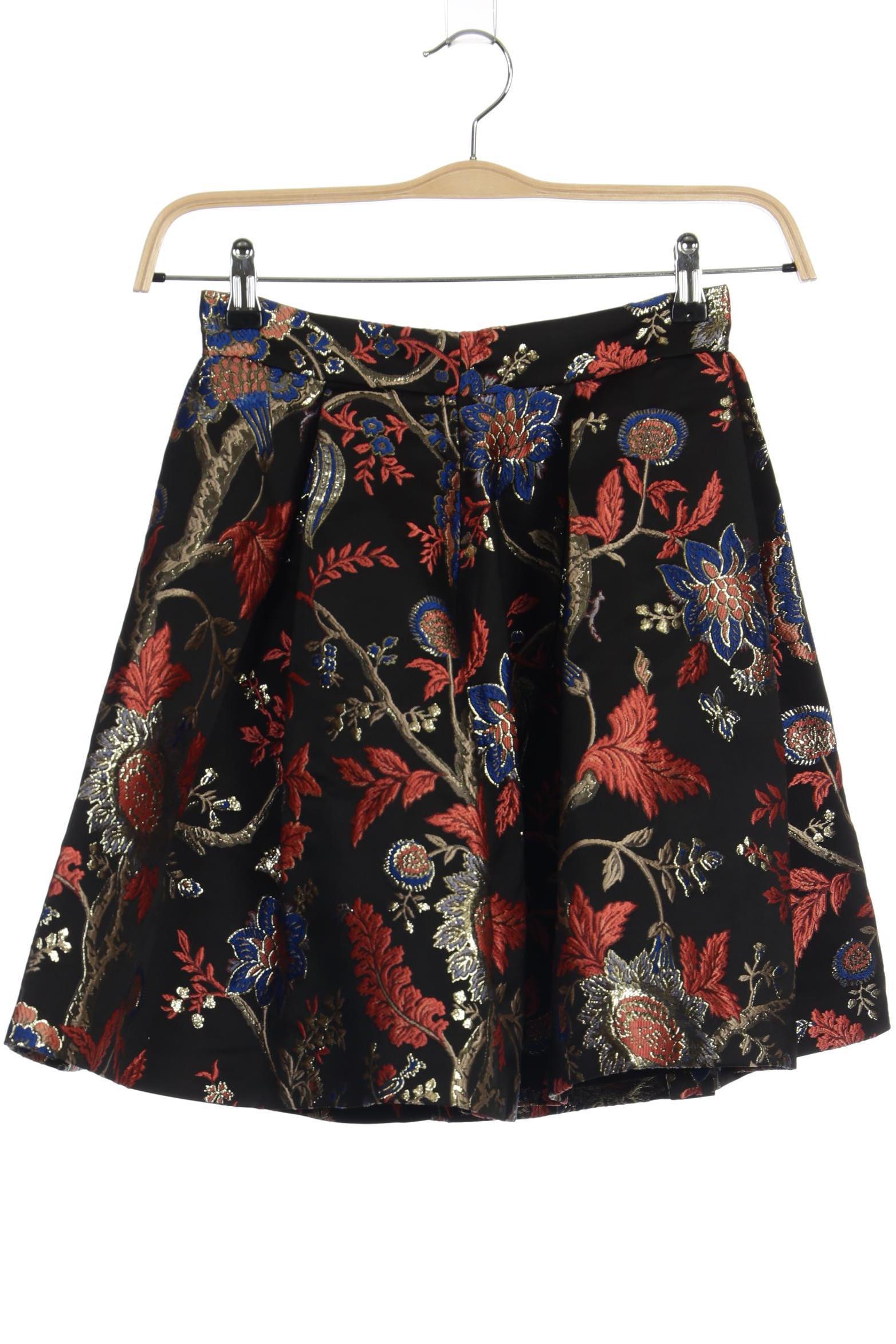 

Guess Damen Rock, schwarz, Gr.