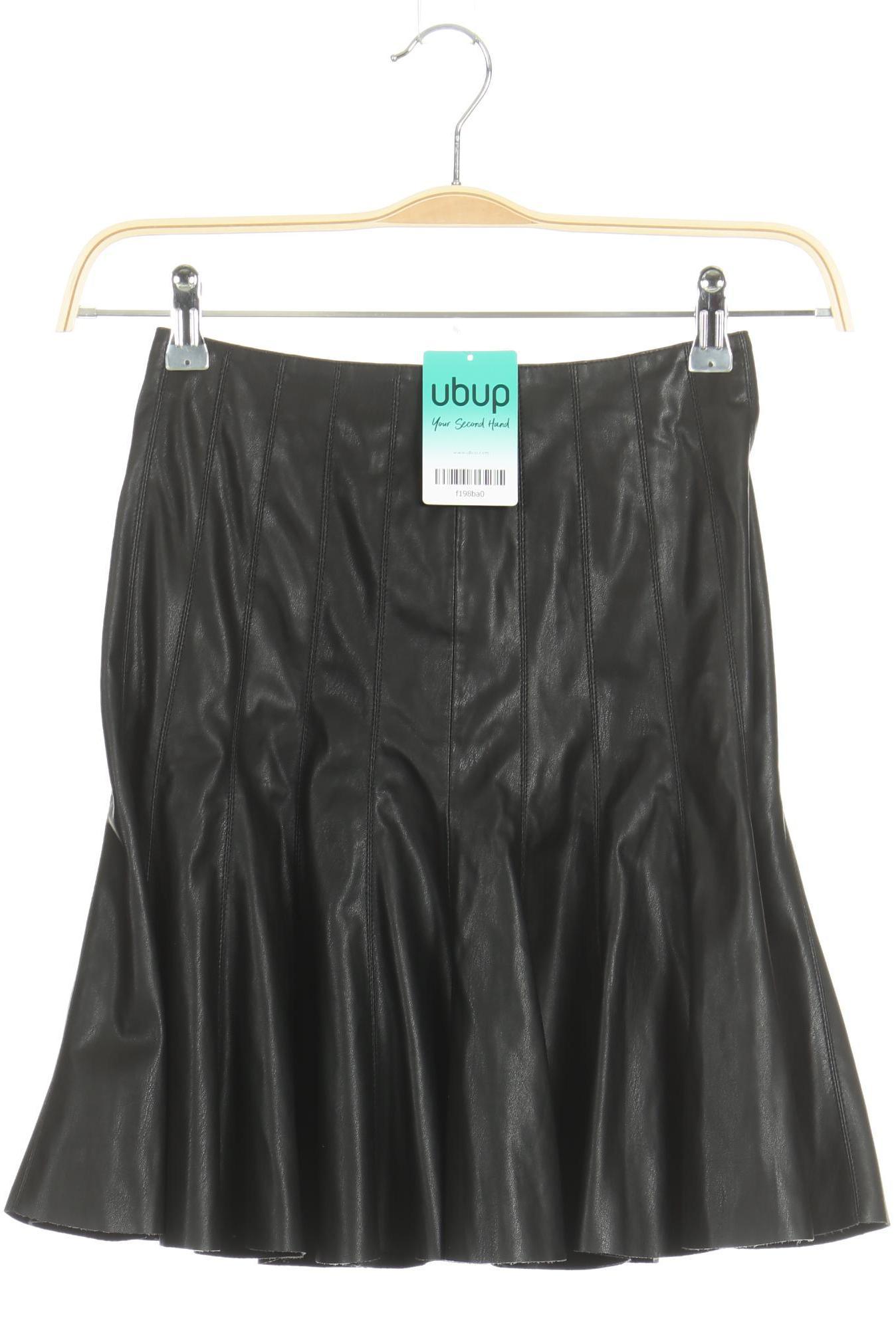 

Guess Damen Rock, schwarz, Gr.