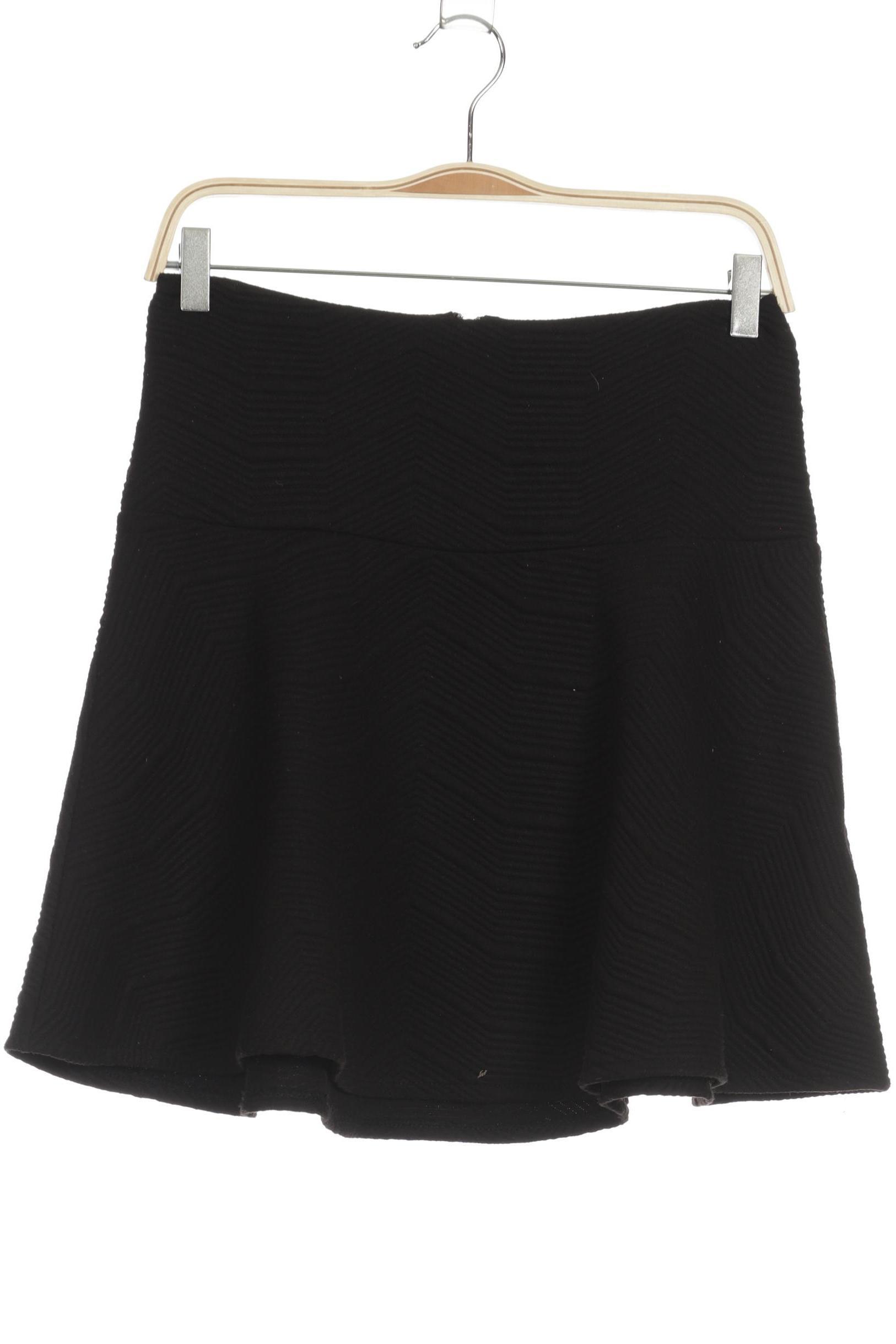 

Guess Damen Rock, schwarz, Gr.