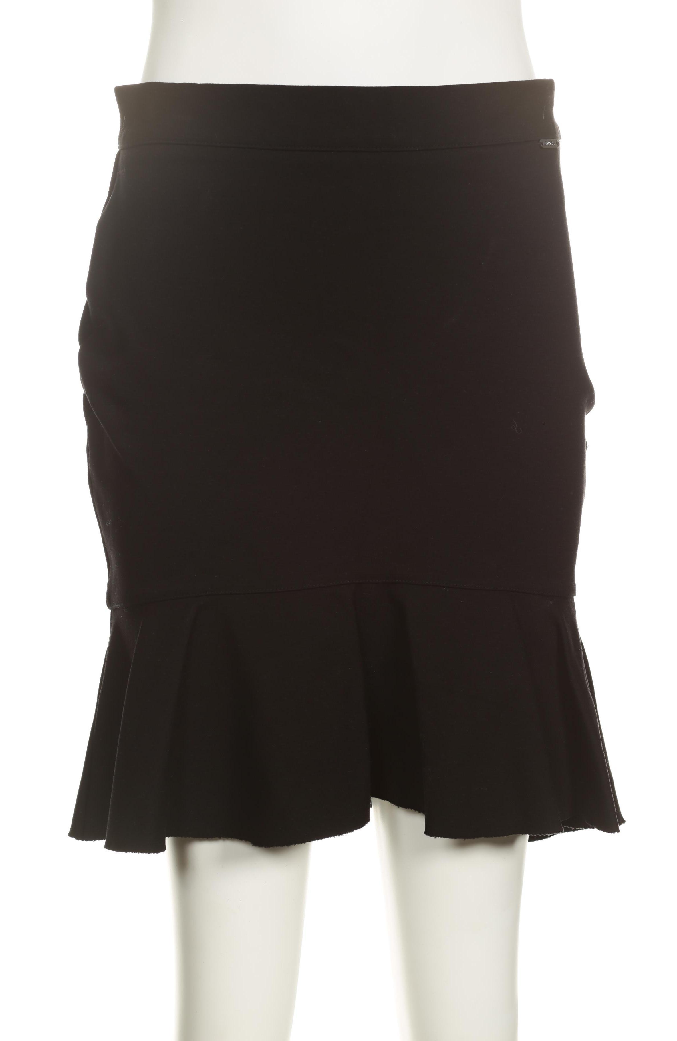 

Guess Damen Rock, schwarz, Gr.