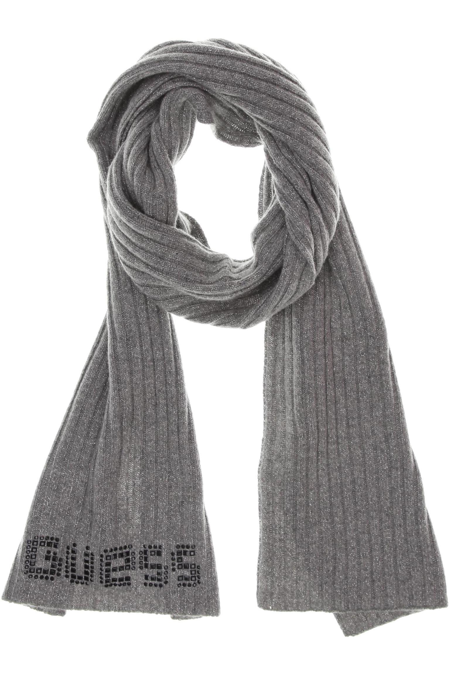 

Guess Damen Schal, grau, Gr.