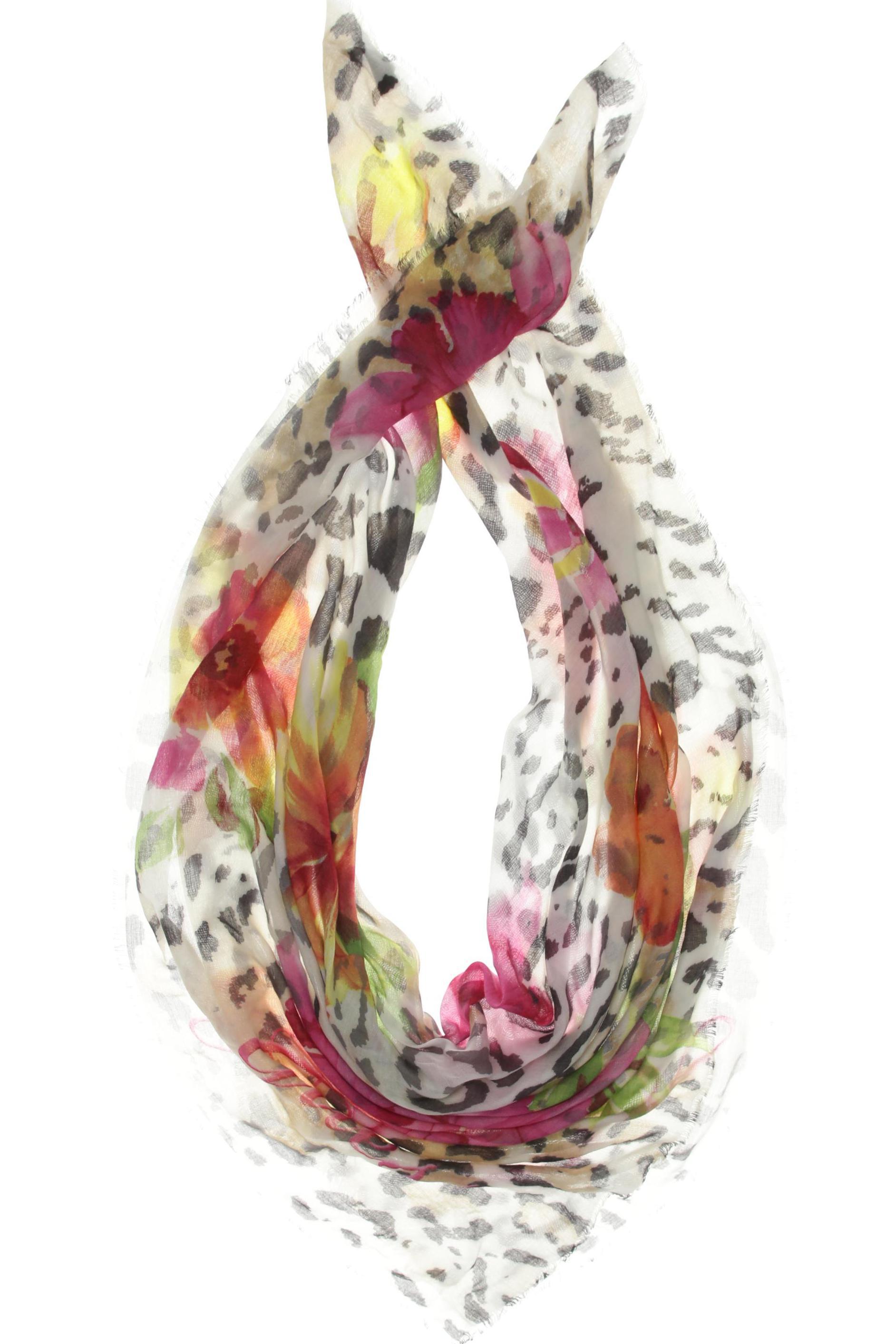 

Guess Damen Schal, grau, Gr.