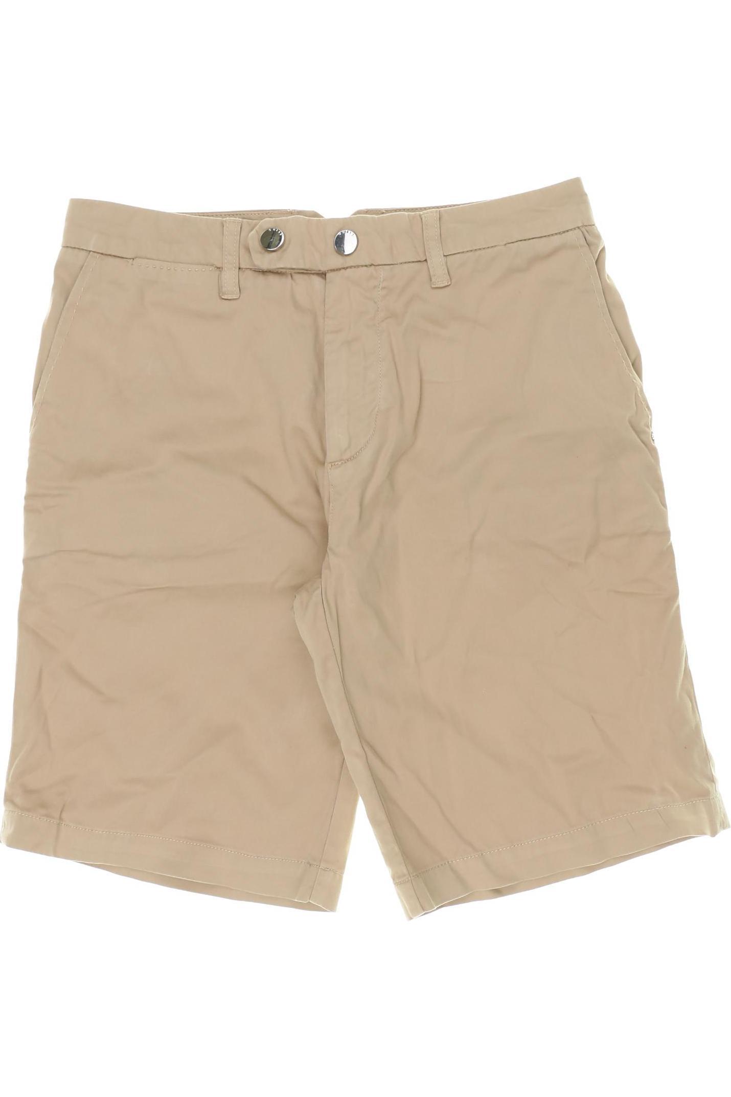 

Guess Damen Shorts, beige, Gr. 25