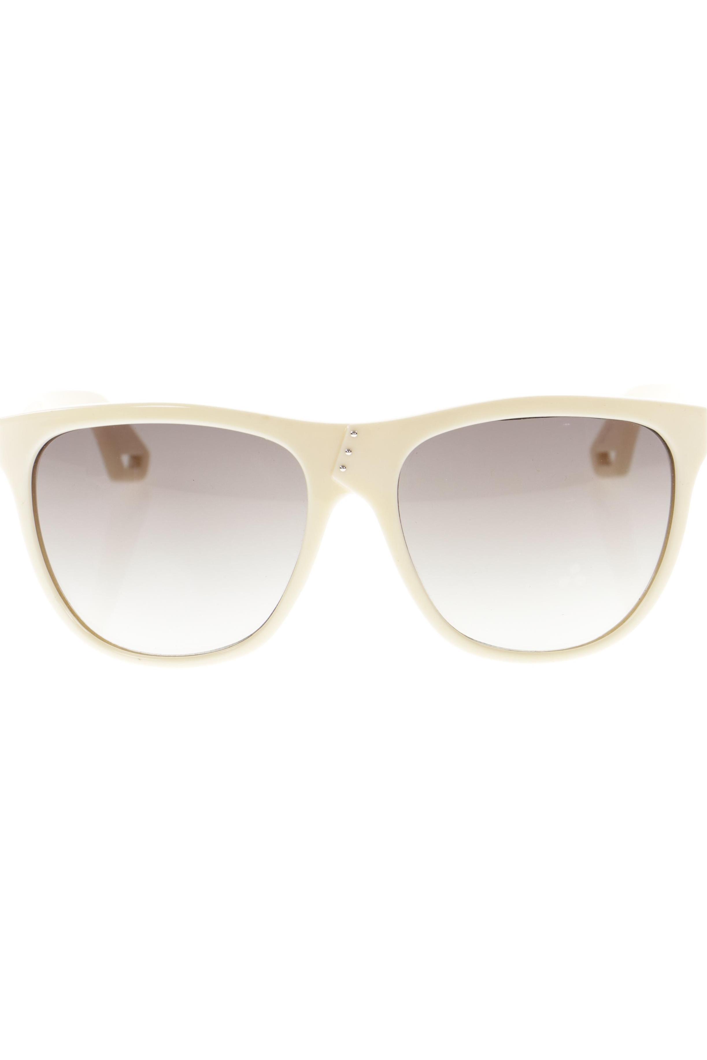 

Guess Damen Sonnenbrille, braun, Gr.