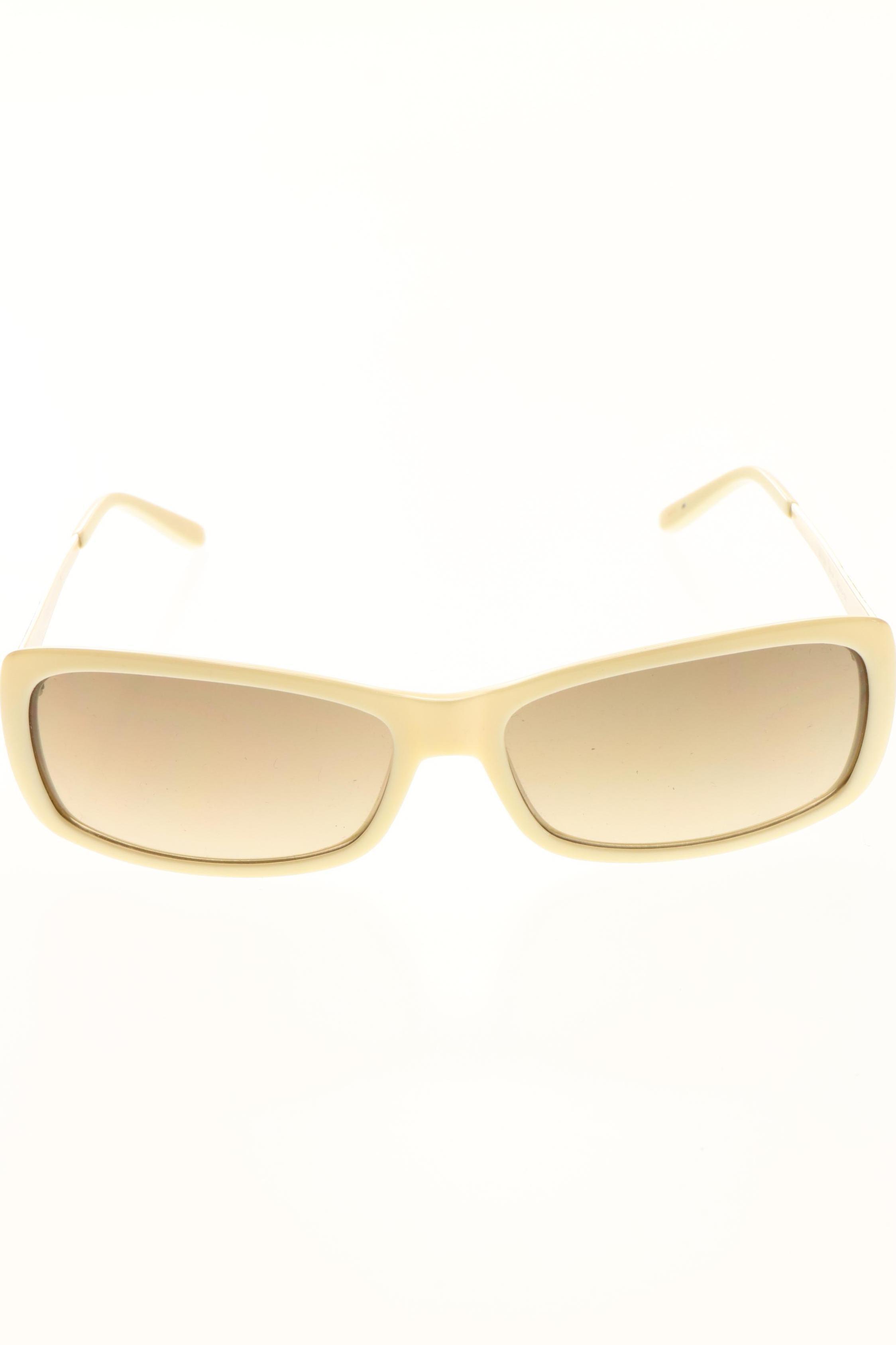 

Guess Damen Sonnenbrille, , Gr.