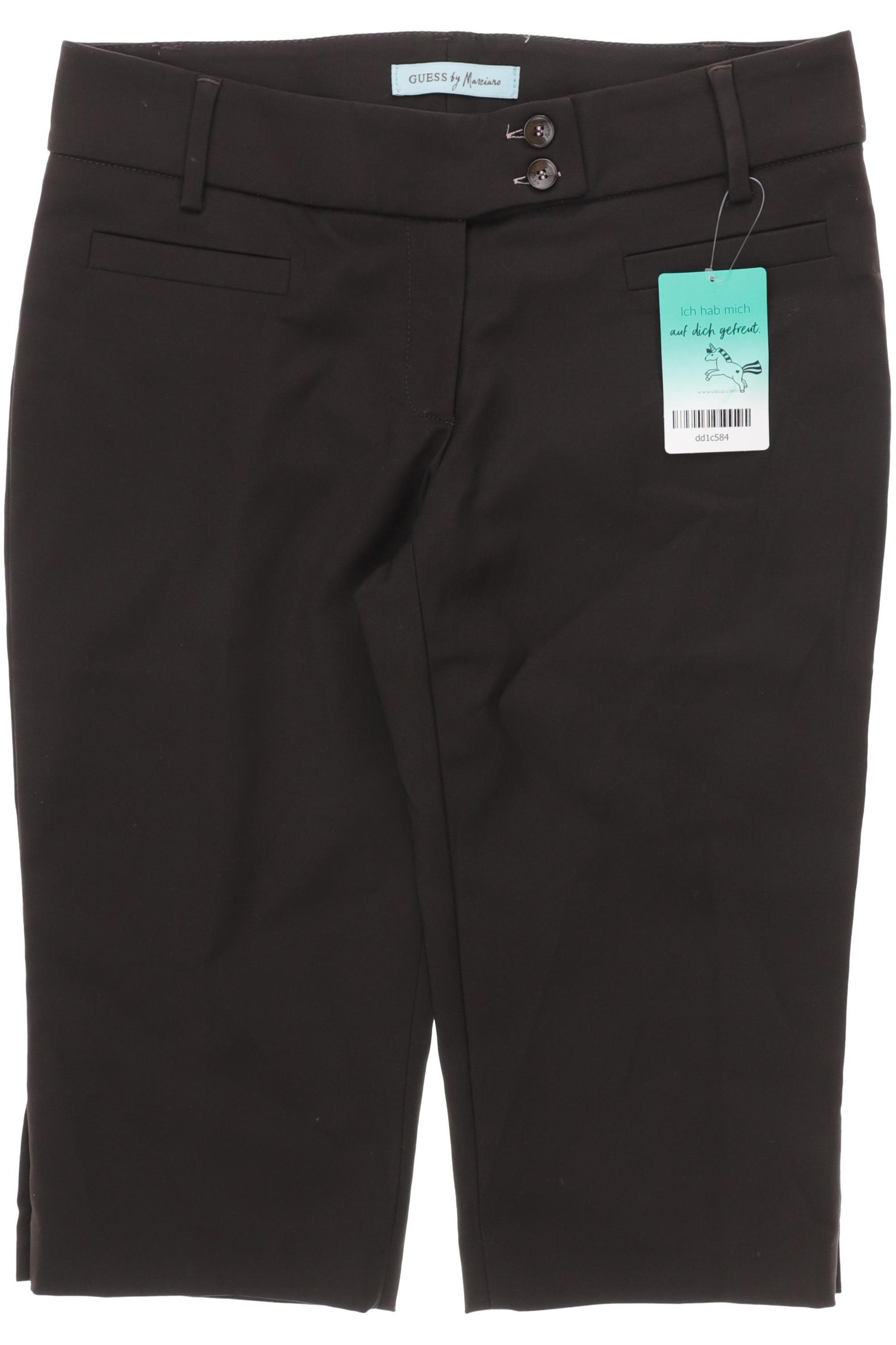 

Marciano Damen Stoffhose, braun, Gr. 42