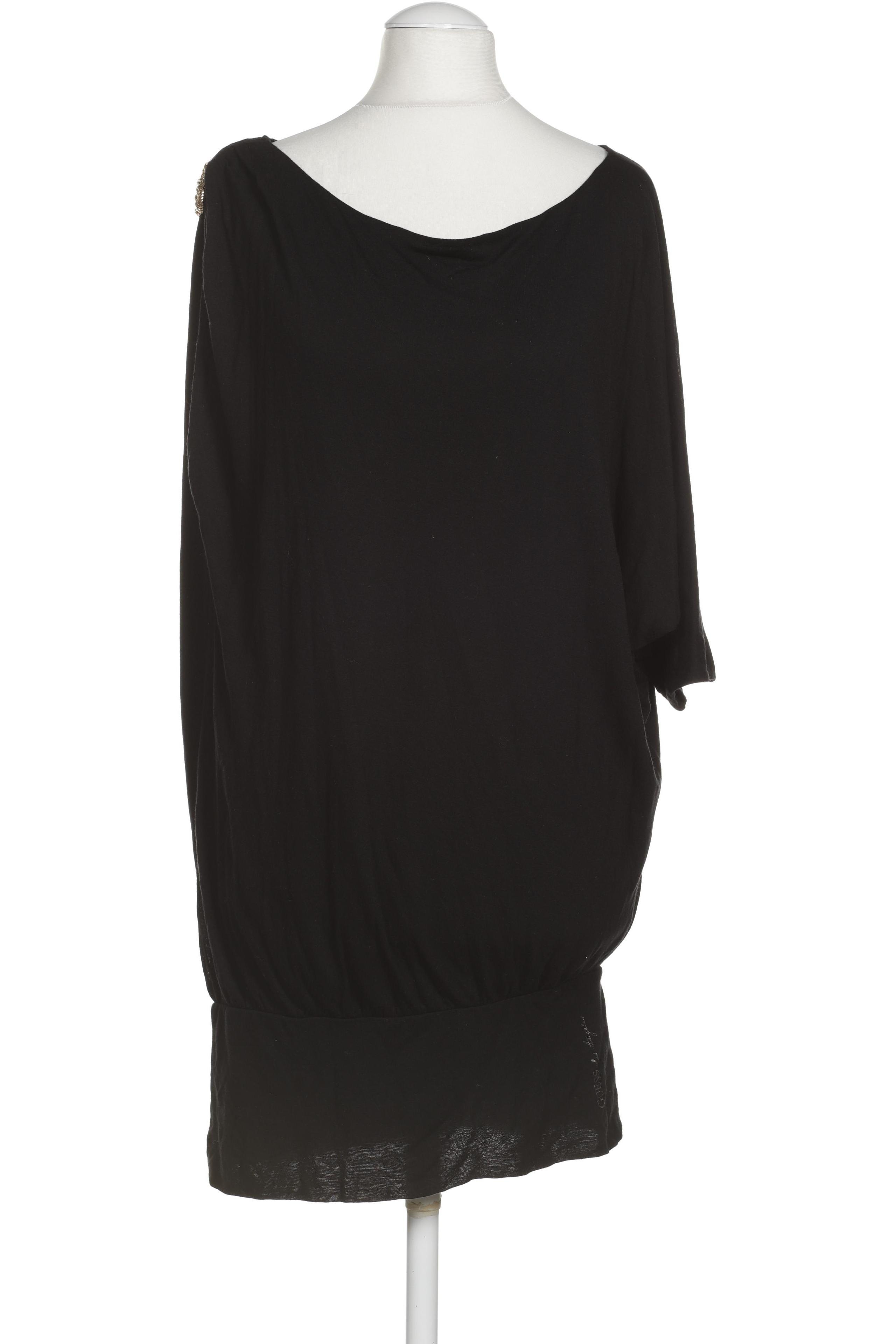 

Guess Damen T-Shirt, schwarz, Gr.