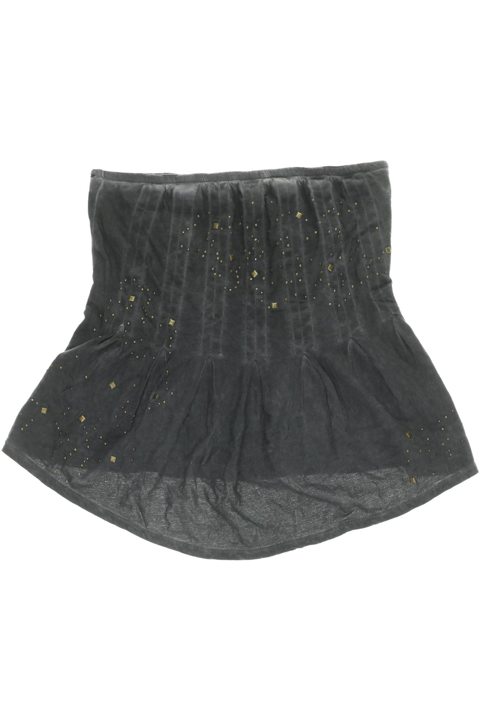 

Guess Damen Top, grau, Gr.