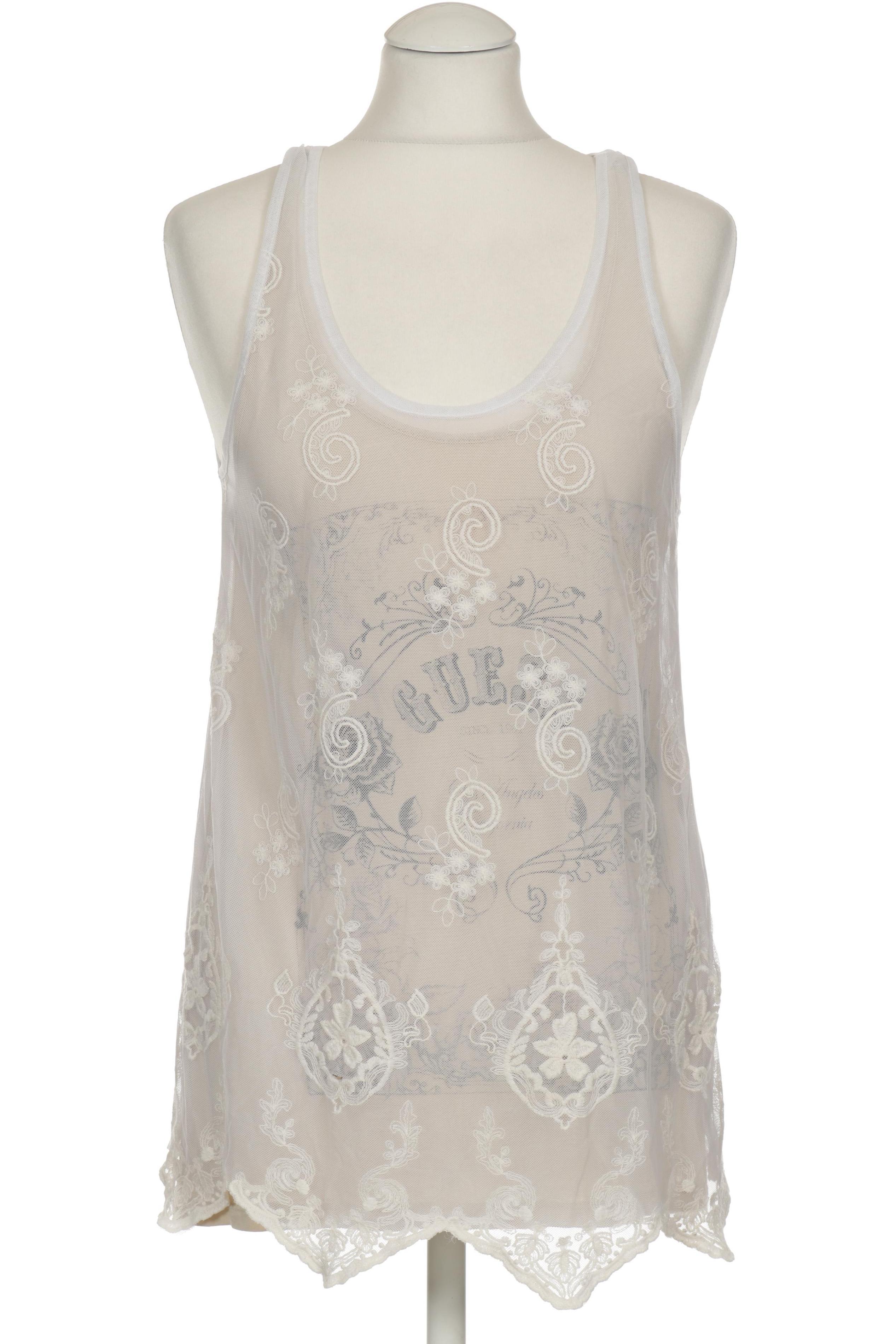 

Guess Damen Top, , Gr.