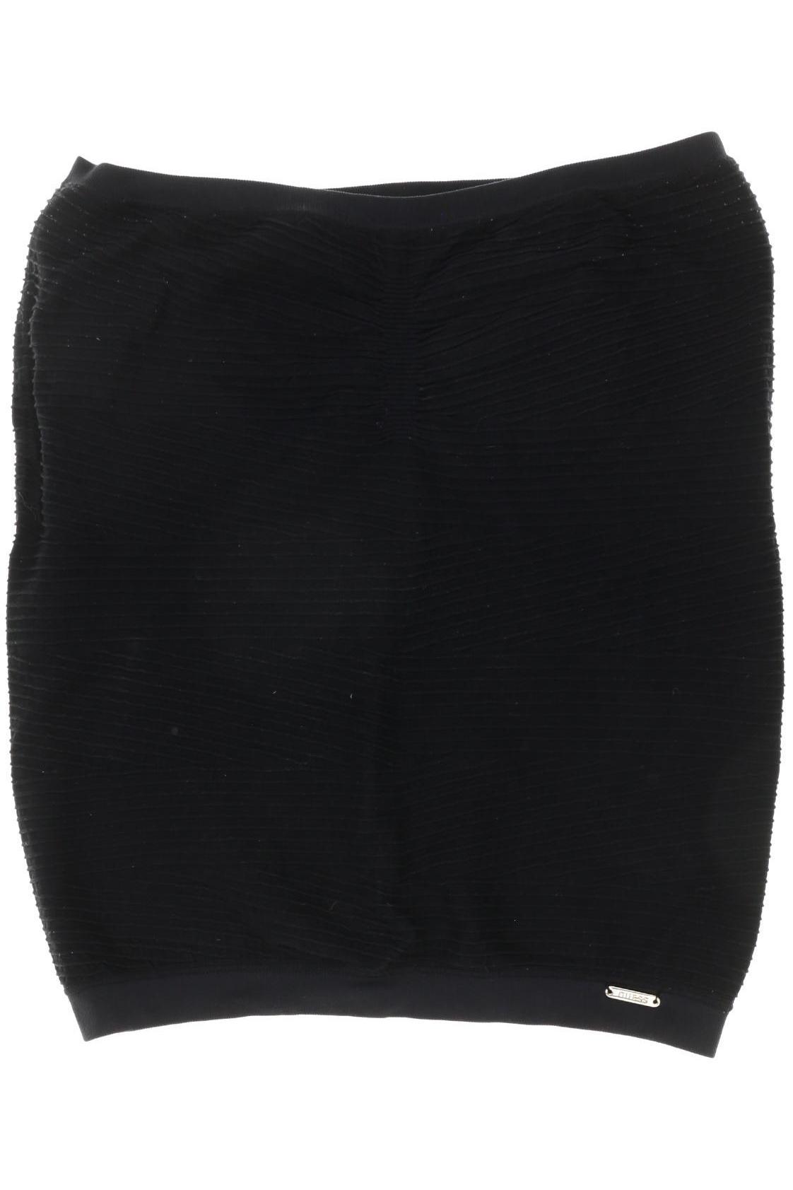 

Guess Damen Top, schwarz, Gr.