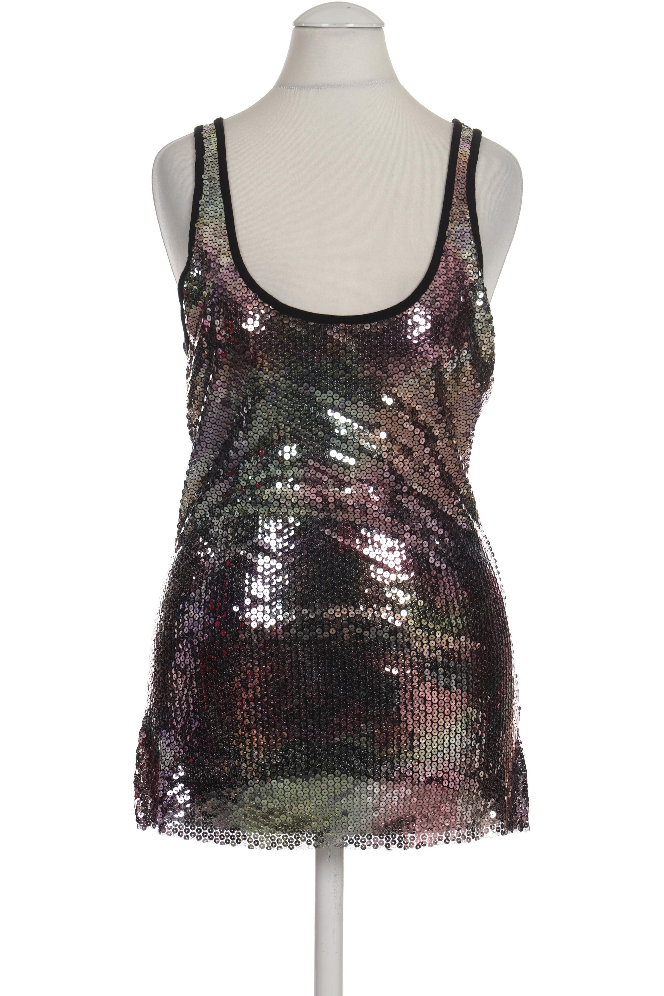 

Guess Damen Top, schwarz, Gr.