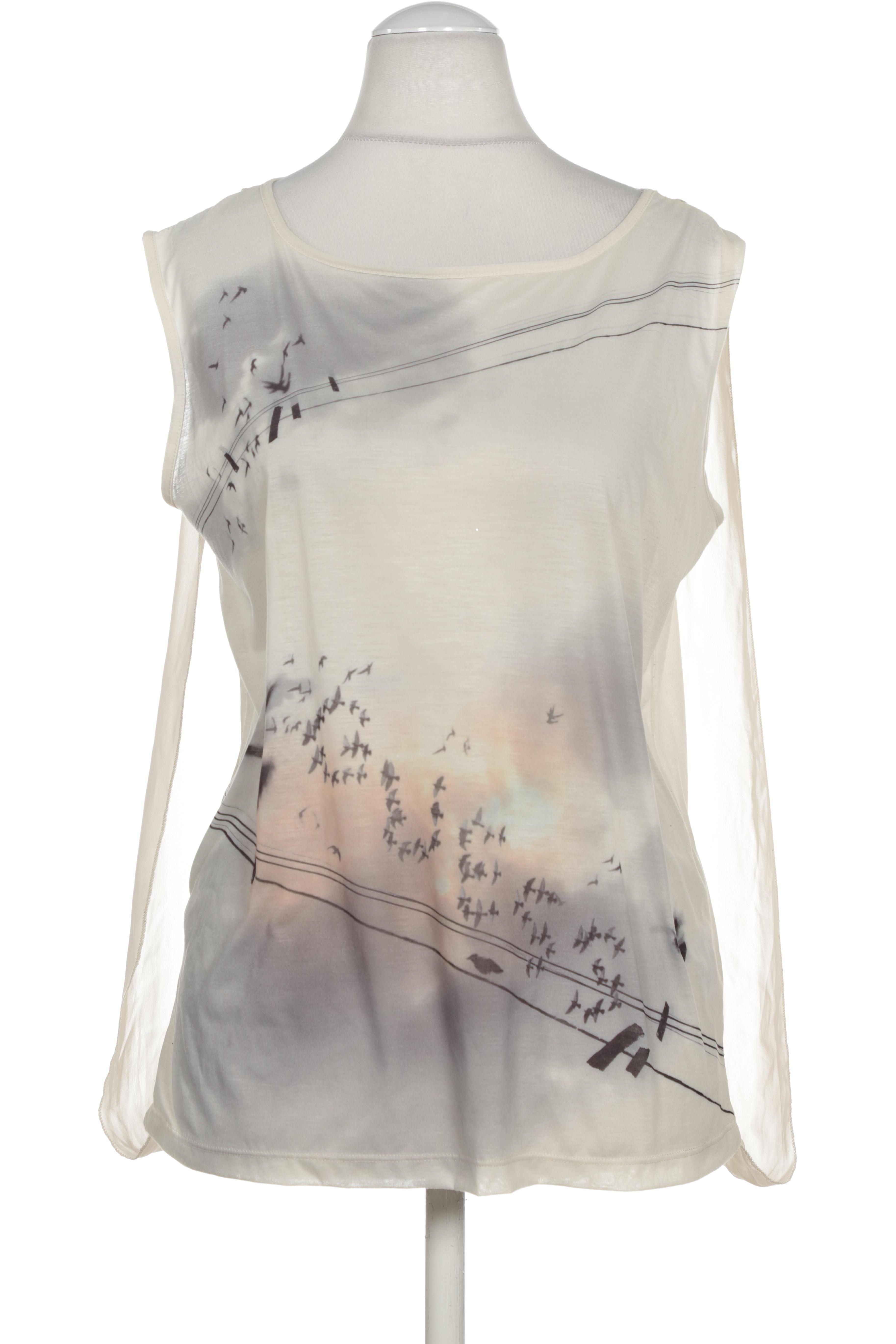 

Guess Damen Top, beige, Gr.