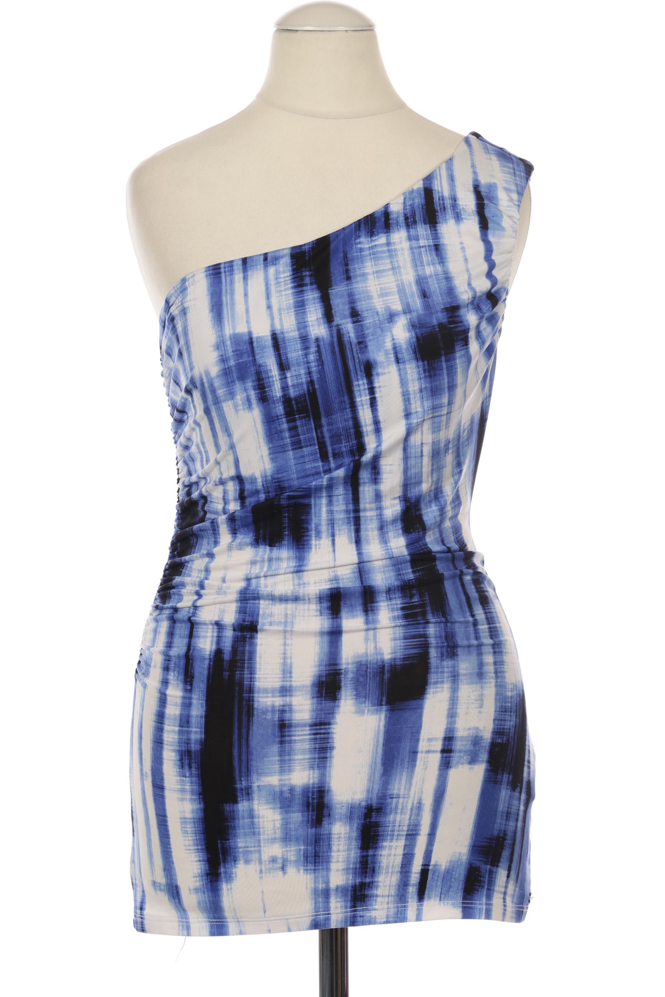 

Guess Damen Top, blau, Gr.