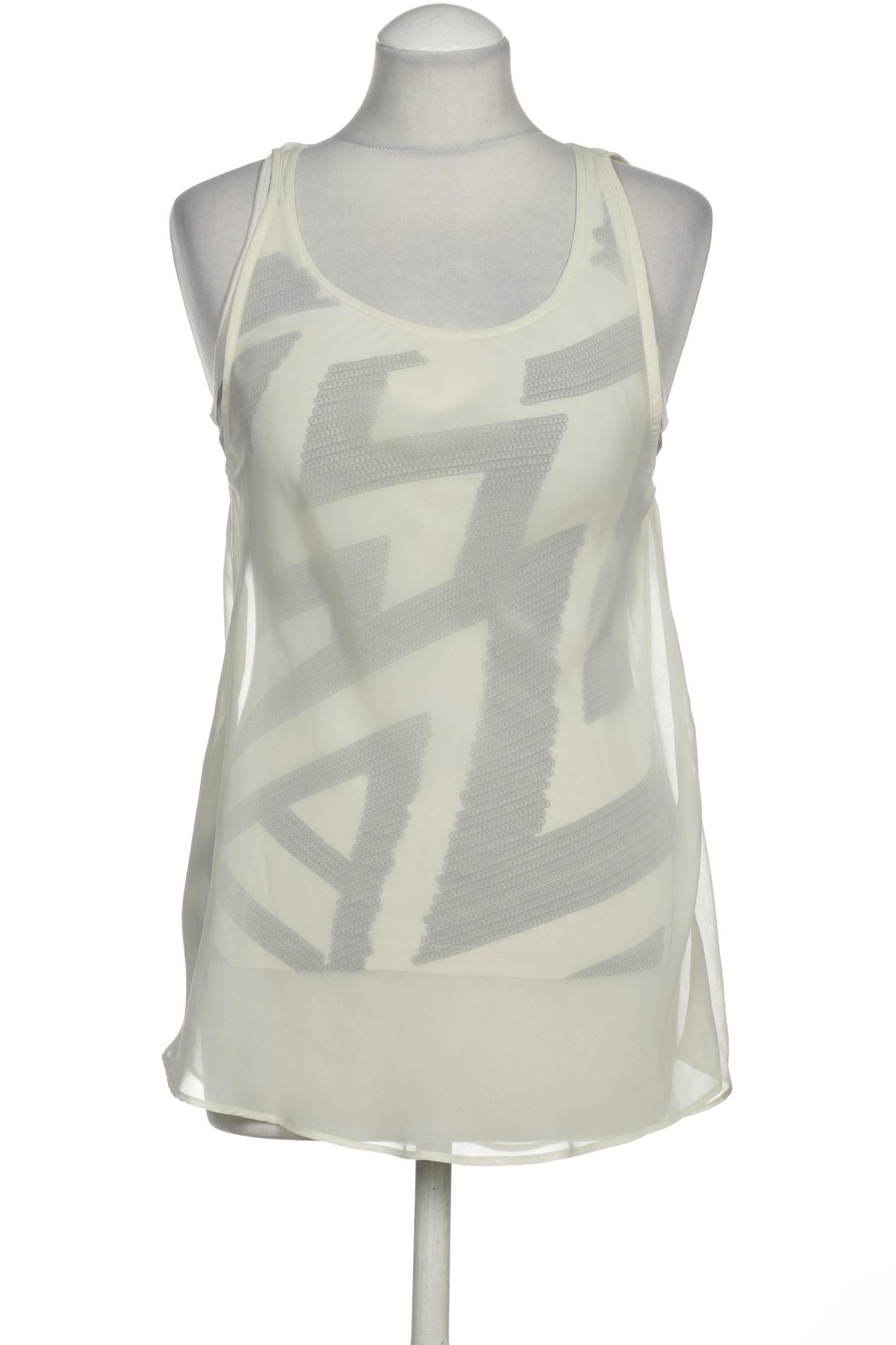 

Guess Damen Top, beige, Gr.