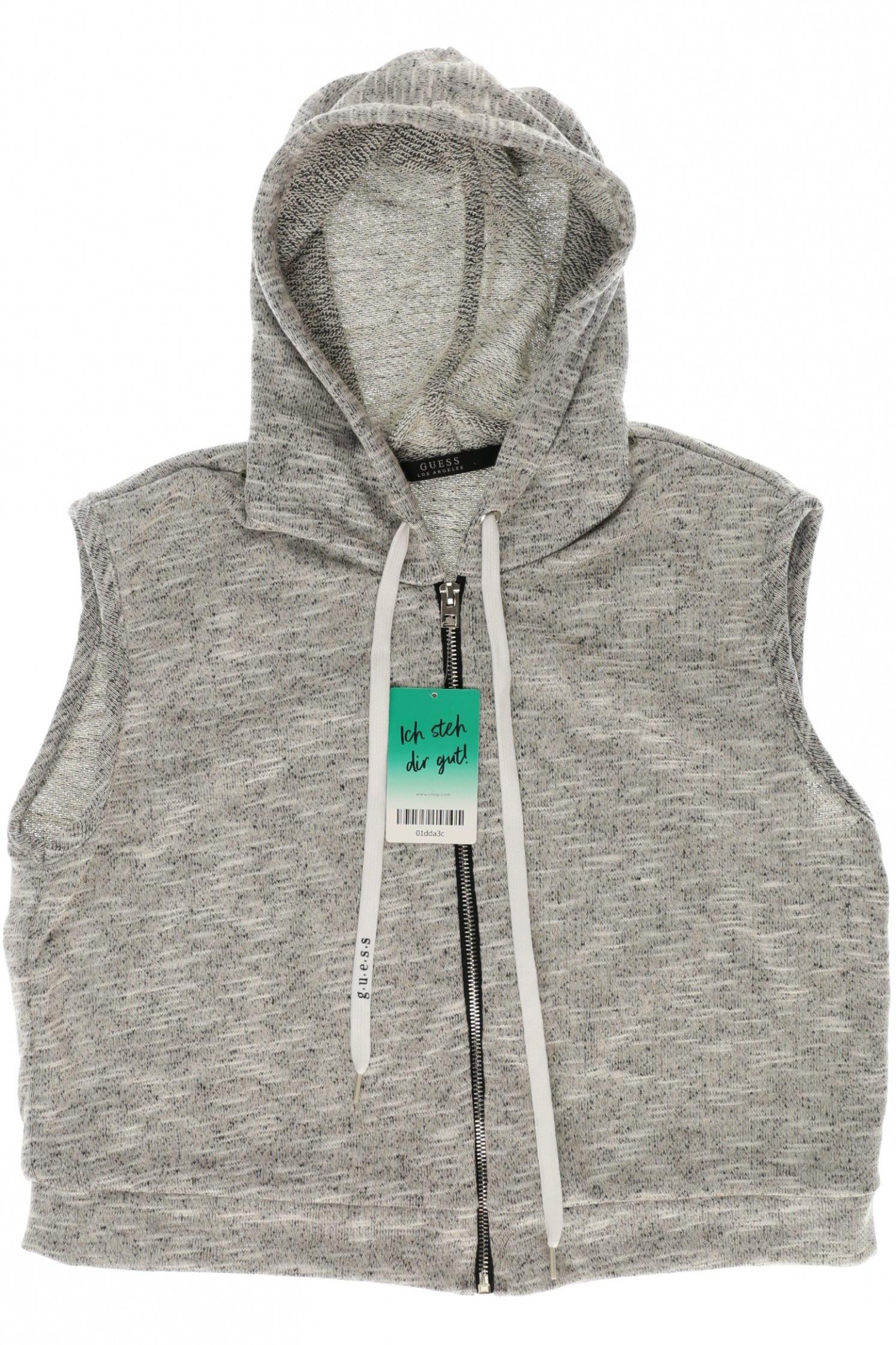 

Guess Damen Weste, , Gr.