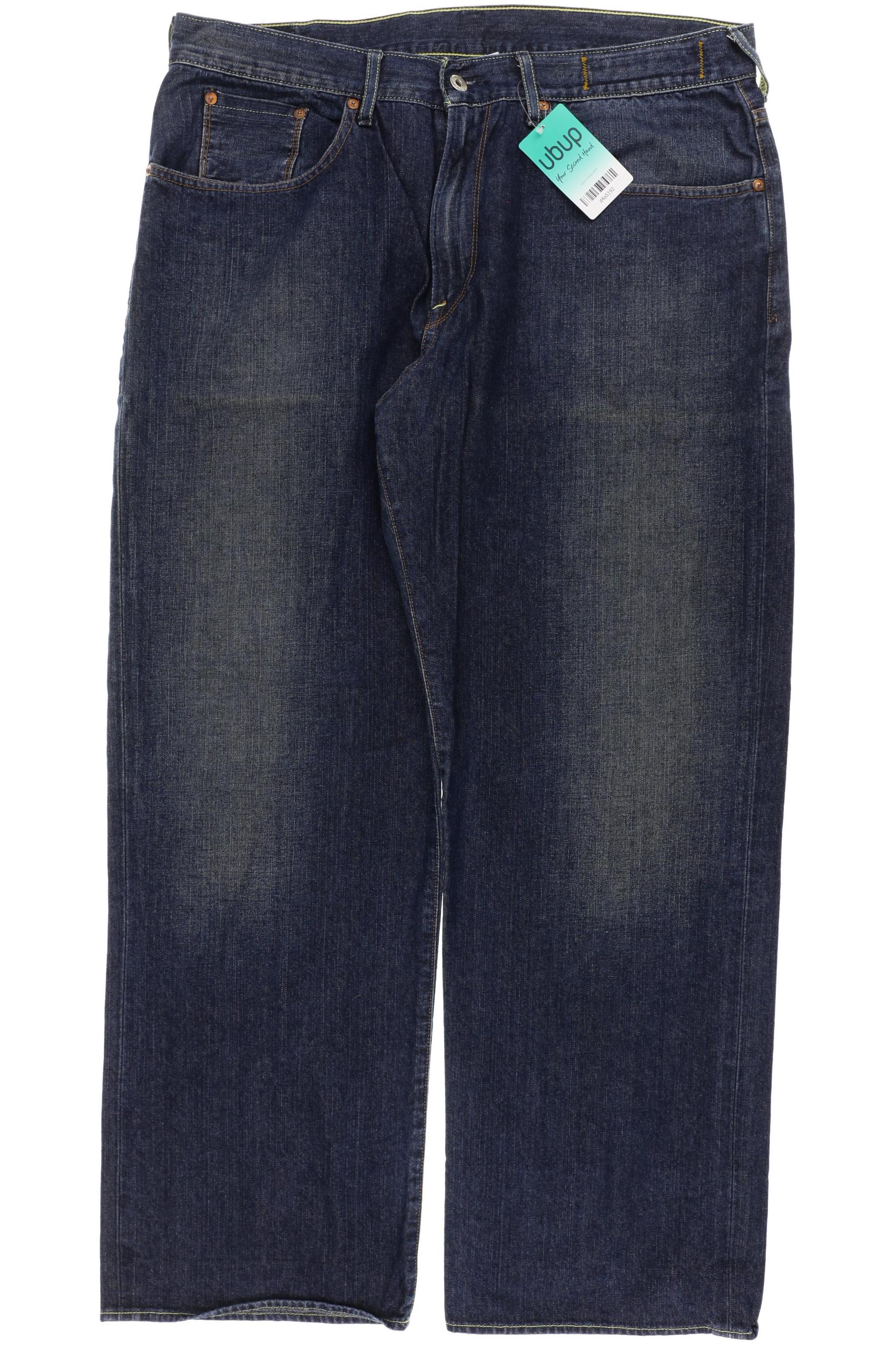 

Guess Herren Jeans, blau, Gr. 36