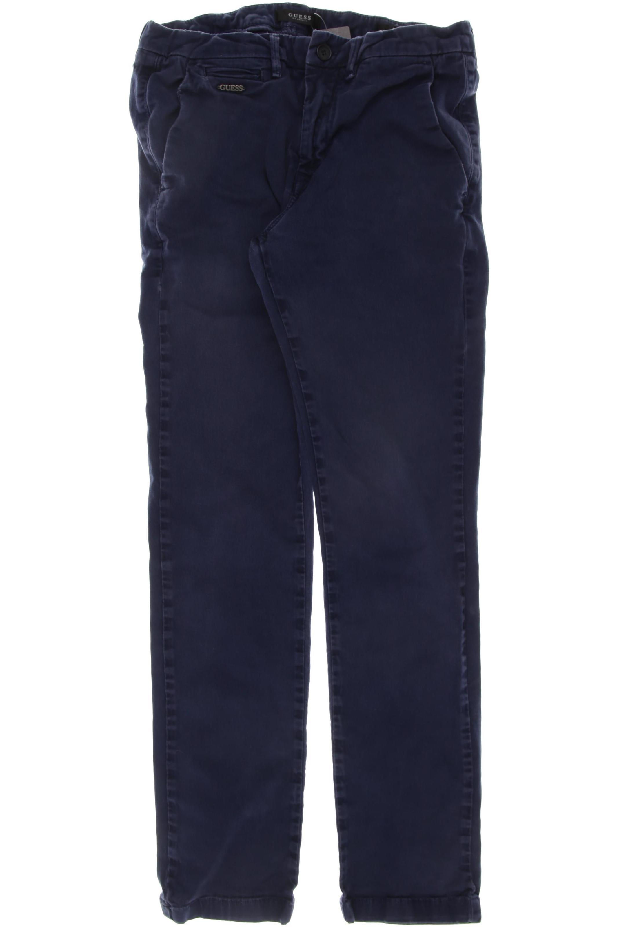 

Guess Herren Jeans, blau, Gr. 31