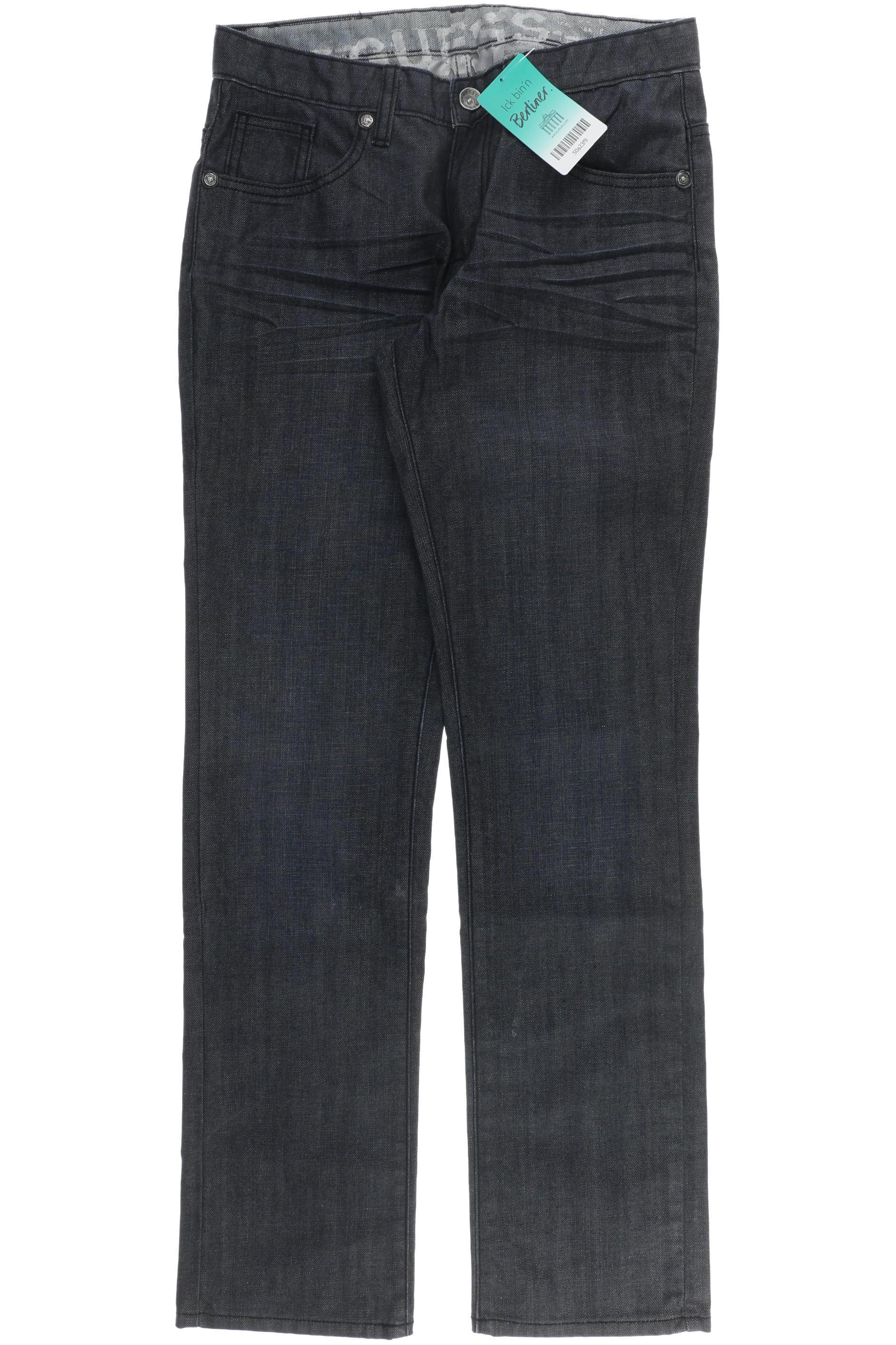 

Guess Jungen Jeans, blau, Gr. 164