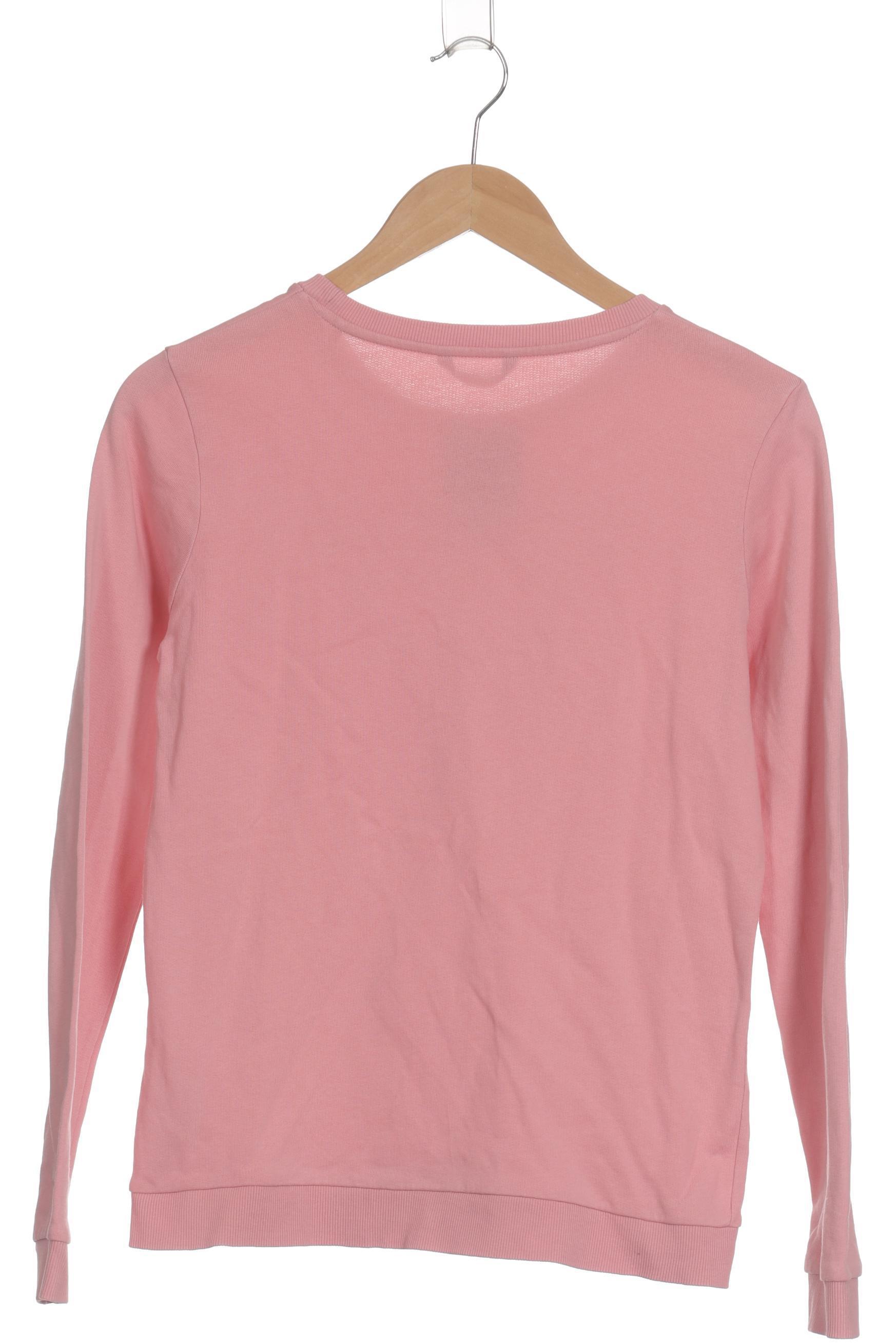 Thumbnail - Guess Mädchen Hoodies &amp; Sweater, pink, Gr. 176