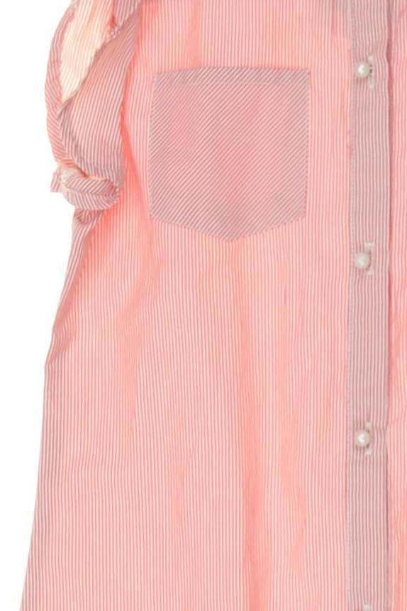 Thumbnail - Guess Mädchen Kleid, pink, Gr. 140