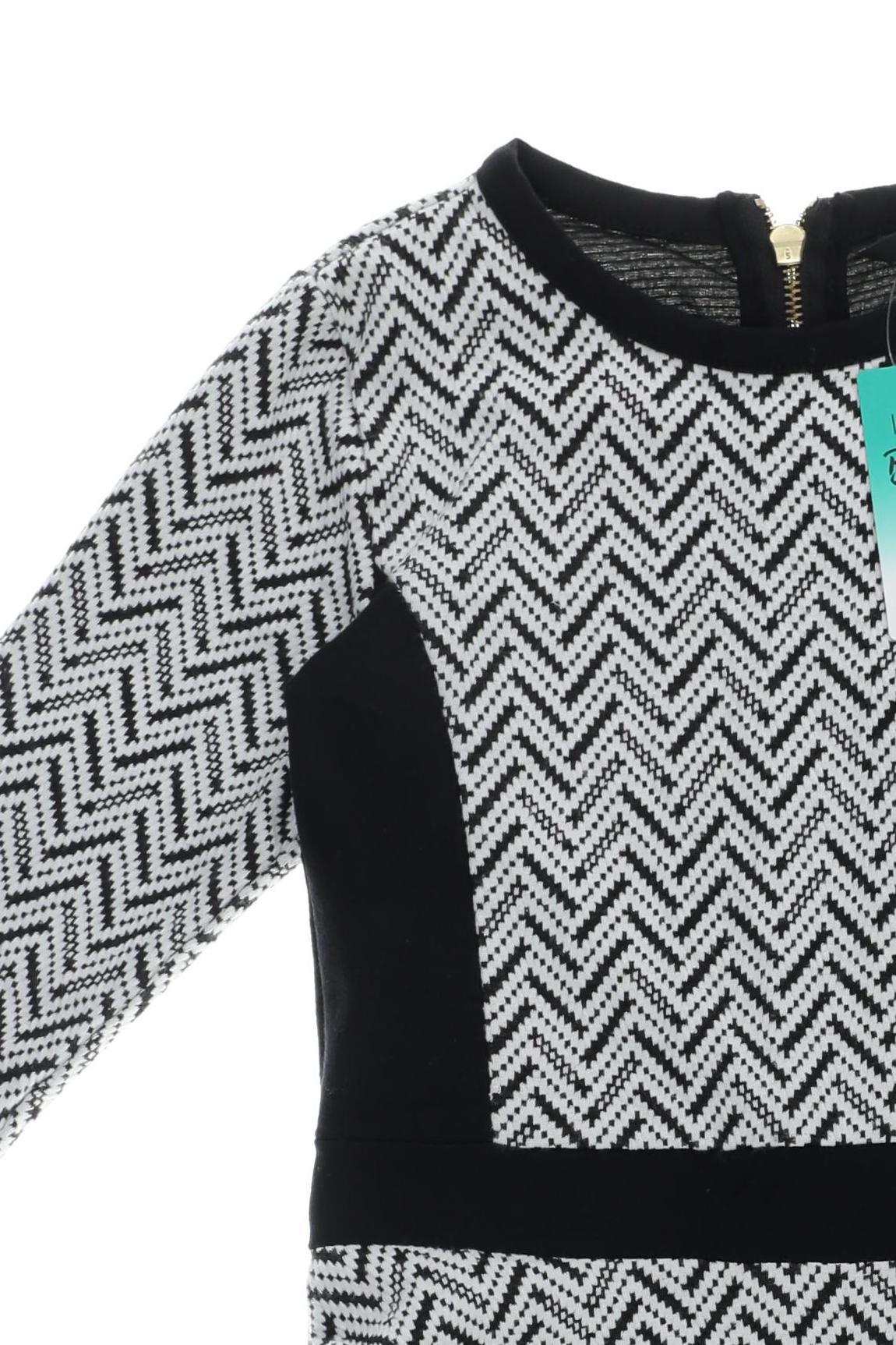 Thumbnail - Guess Mädchen Kleid, schwarz, Gr. 128