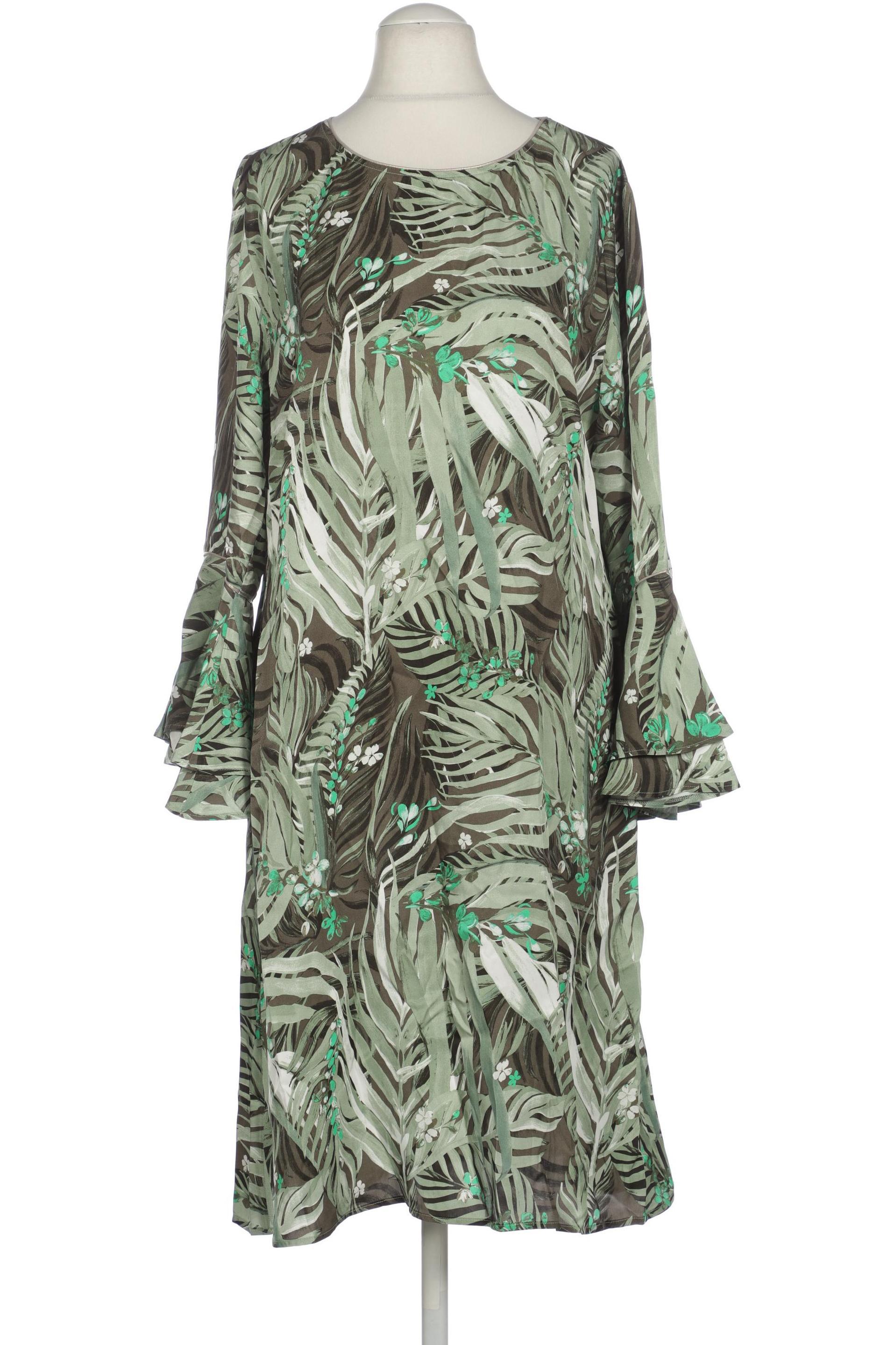 

Gustav Damen Kleid, grün, Gr. 40