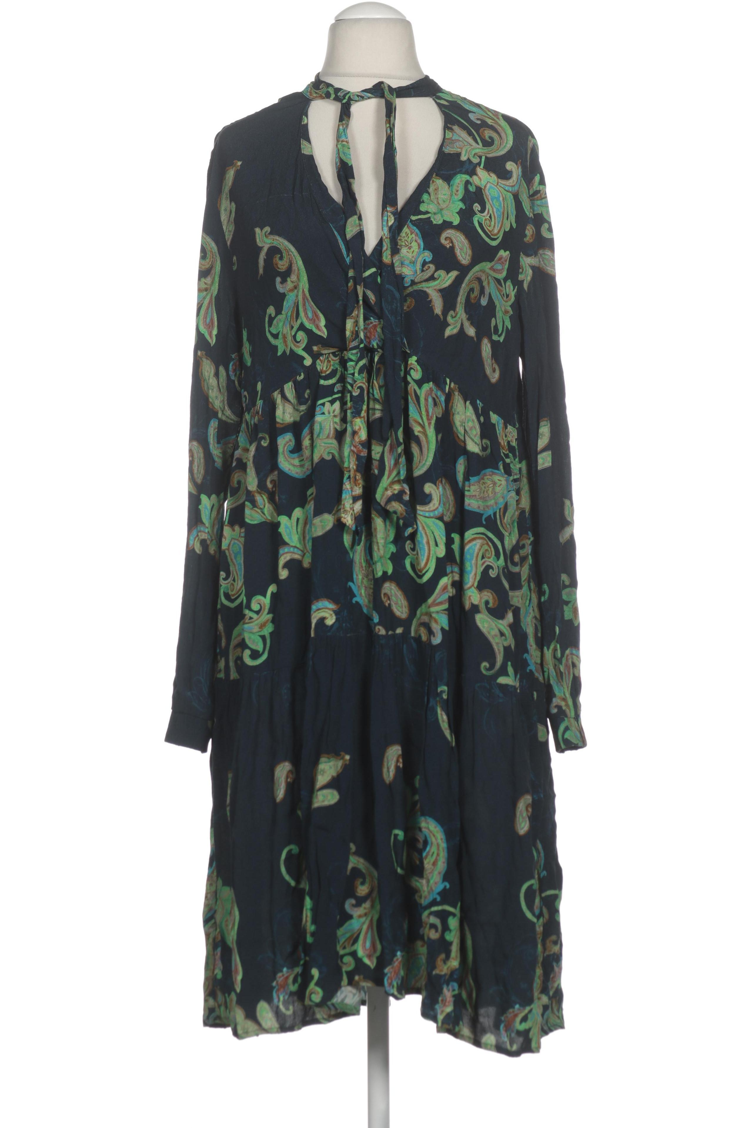 

Gustav Damen Kleid, grau, Gr. 38