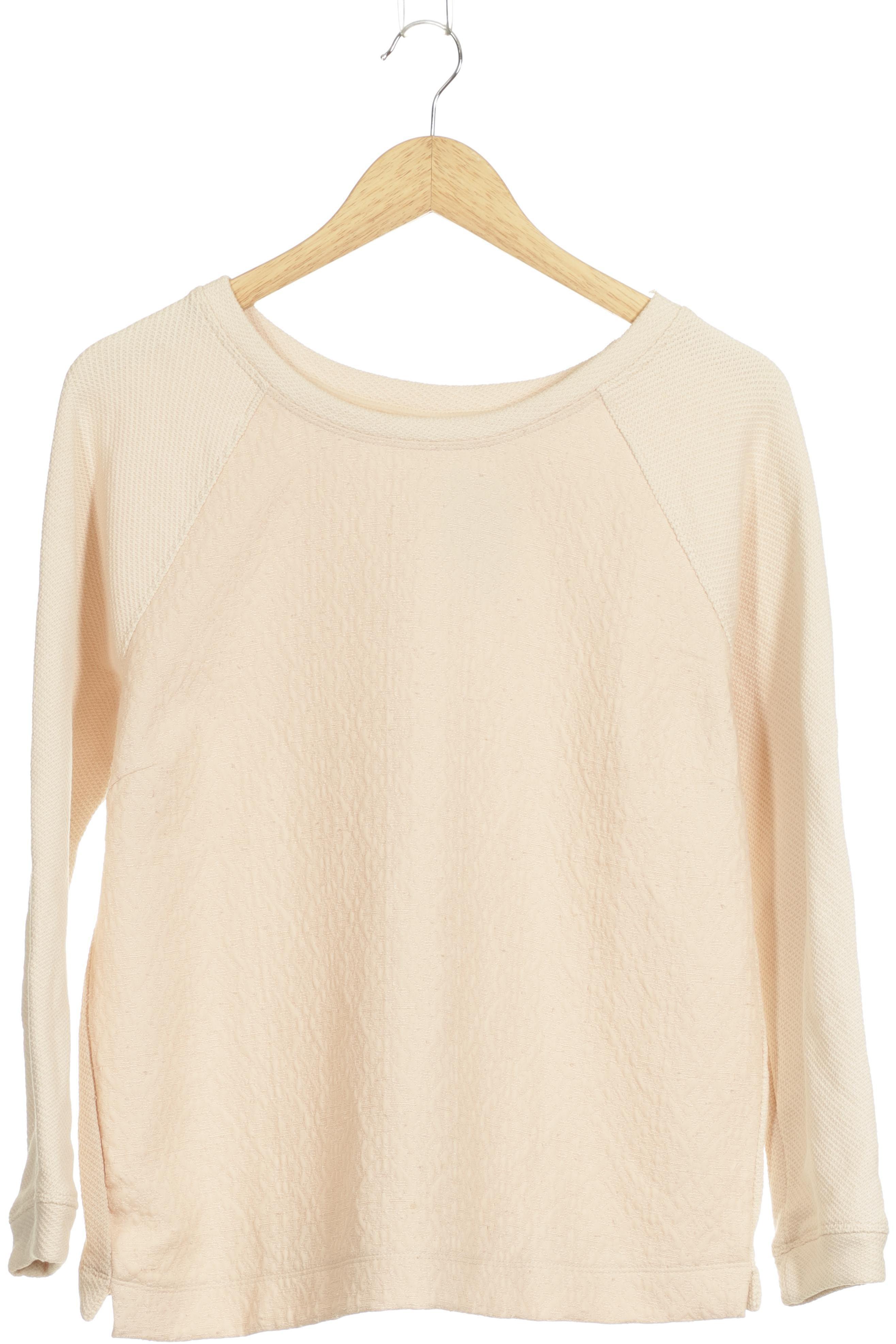 

Gustav Damen Pullover, pink, Gr.