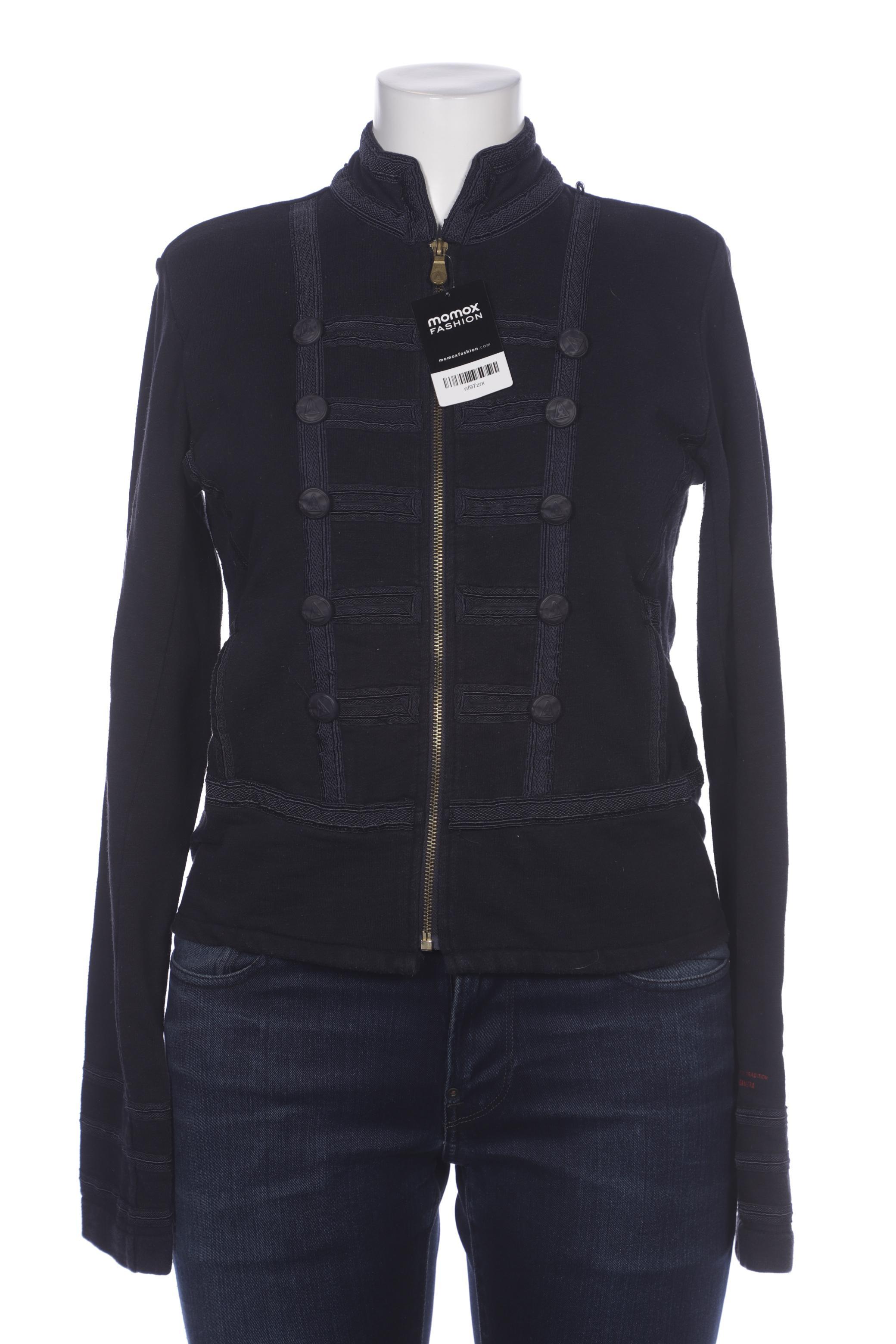 

Gaastra Damen Blazer, marineblau, Gr. 44