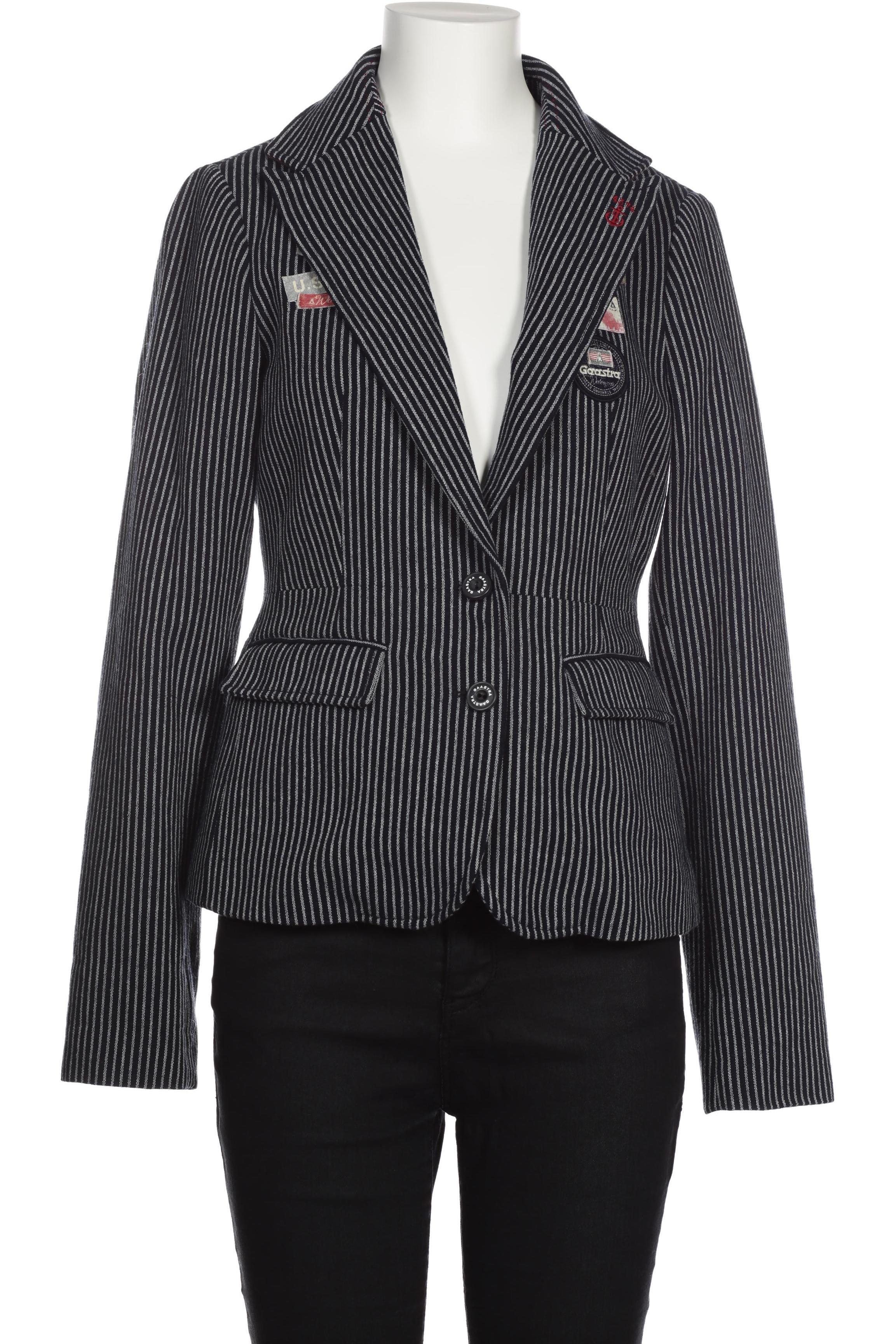 

Gaastra Damen Blazer, blau, Gr.