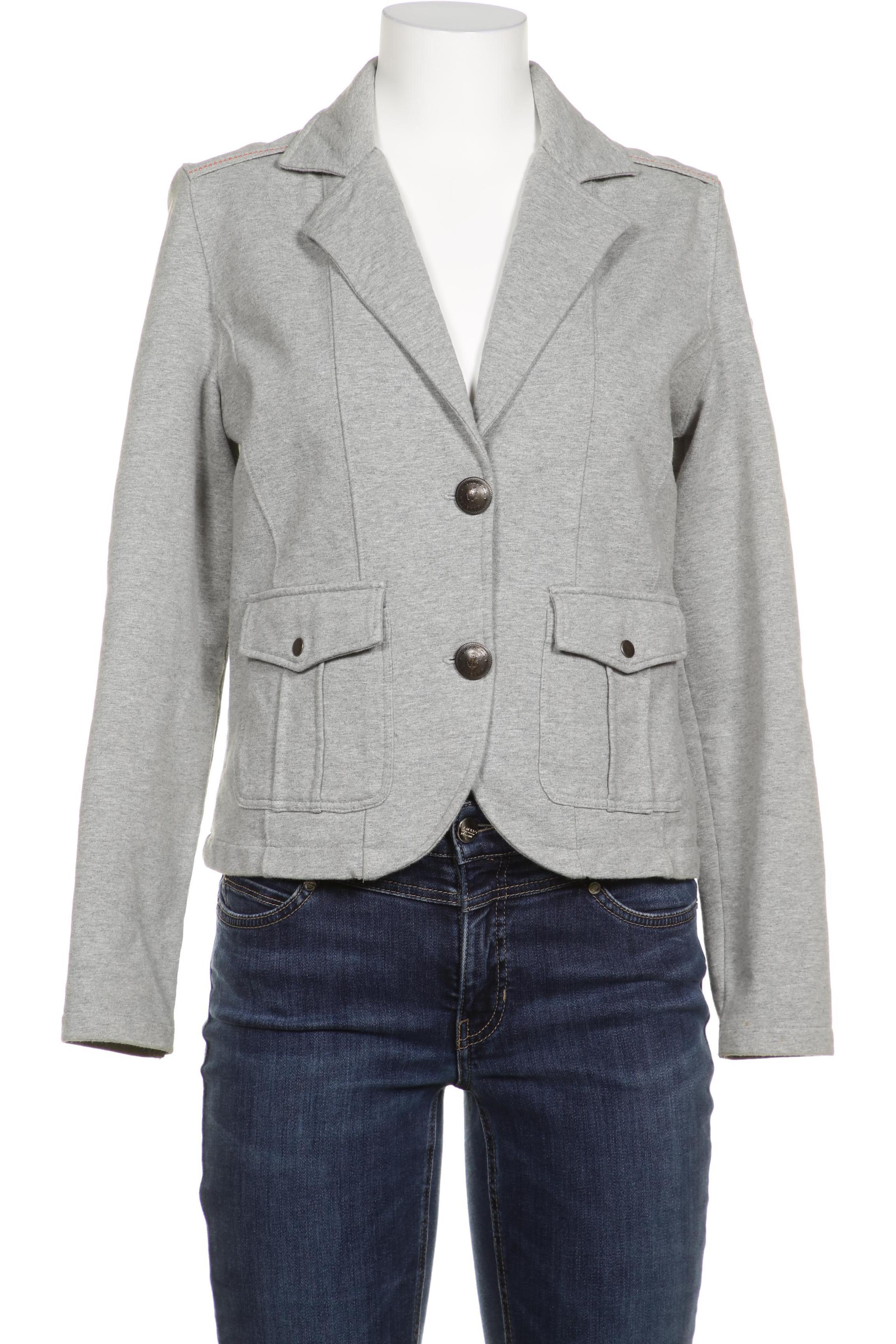 

Gaastra Damen Blazer, grau, Gr.