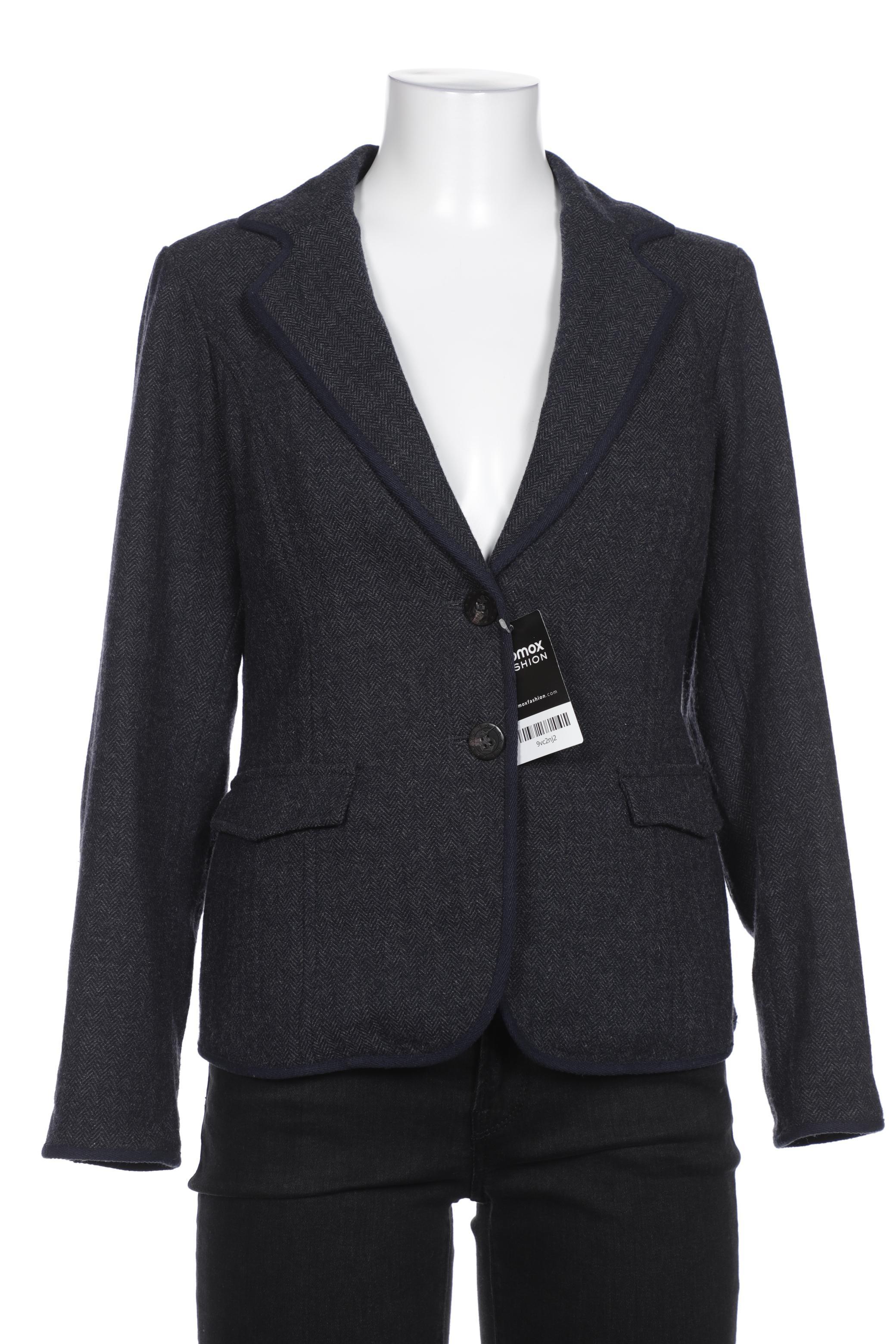 

Gaastra Damen Blazer, marineblau