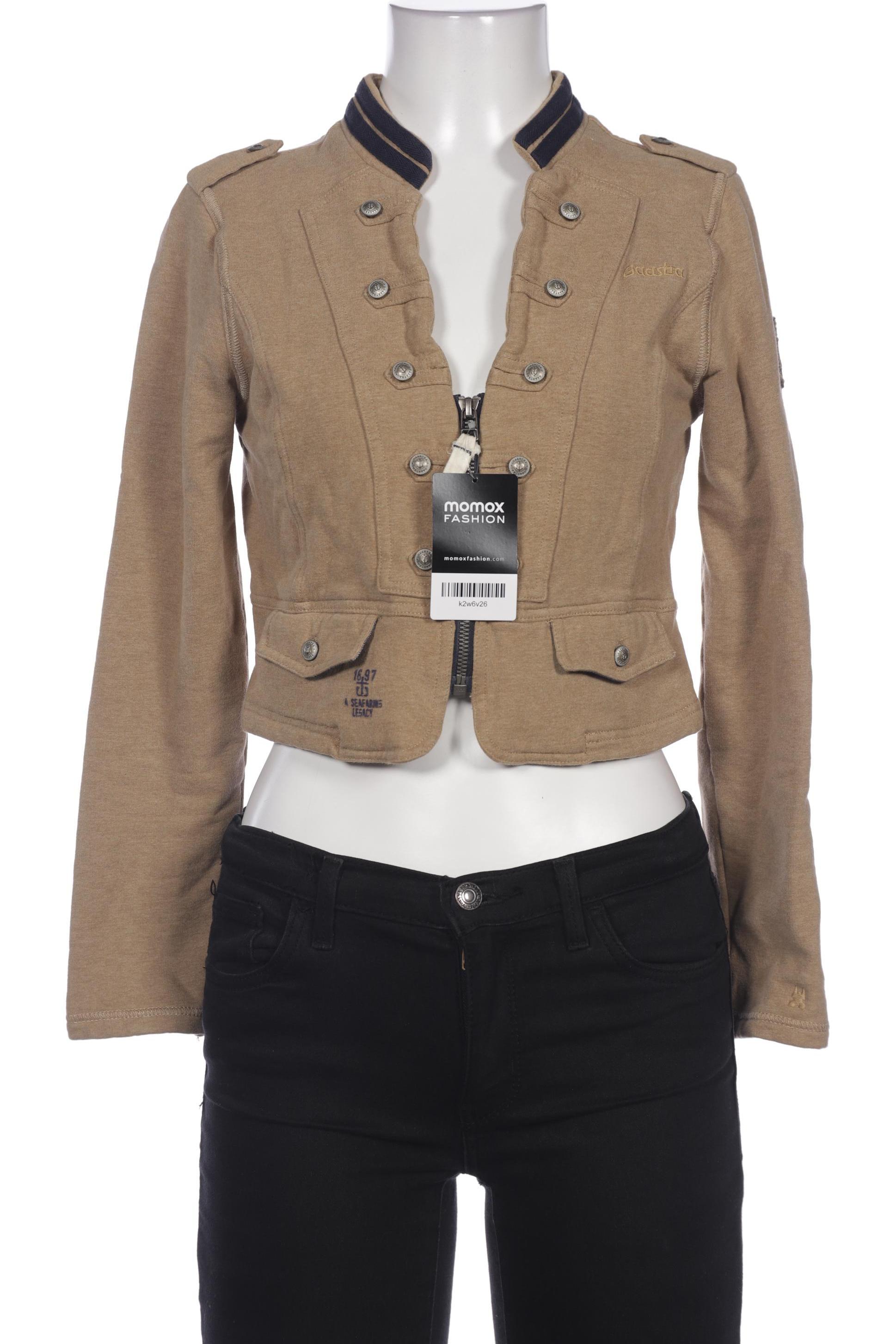 

Gaastra Damen Blazer, braun