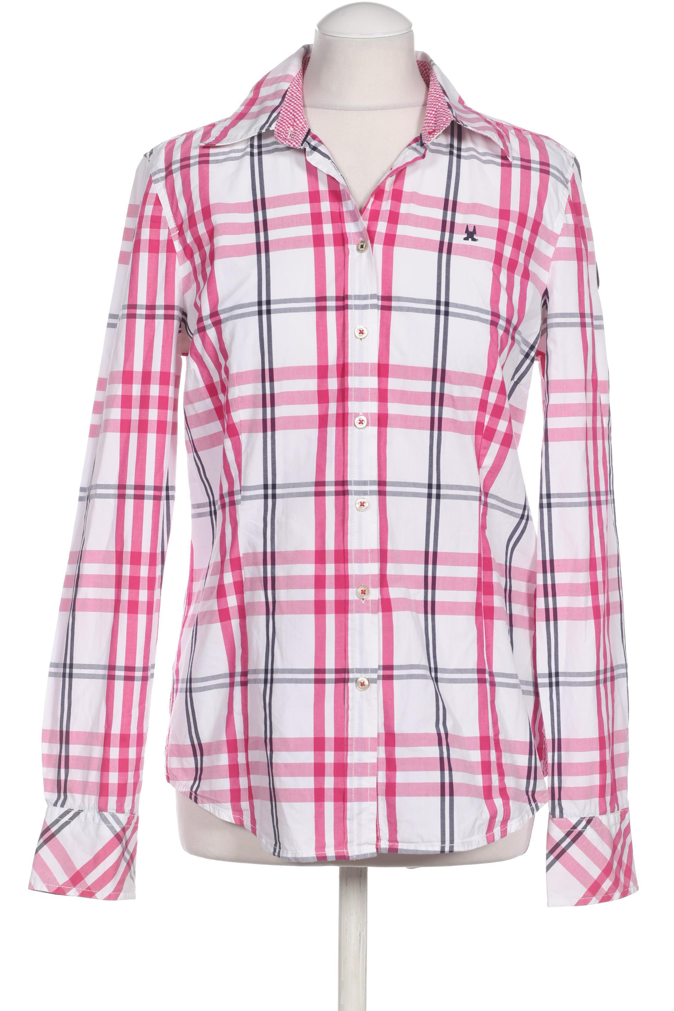 

Gaastra Damen Bluse, pink, Gr.