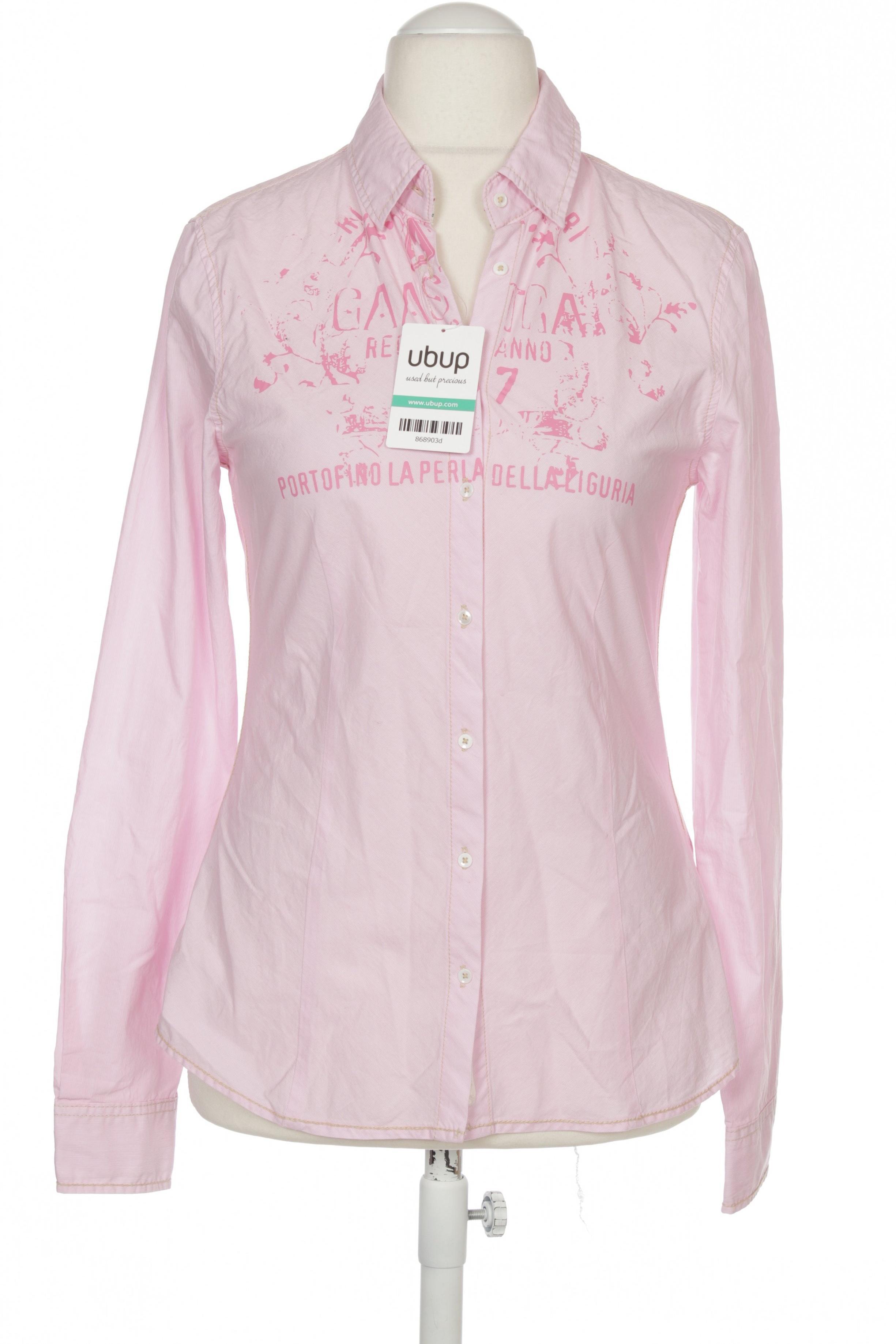 

Gaastra Damen Bluse, , Gr.