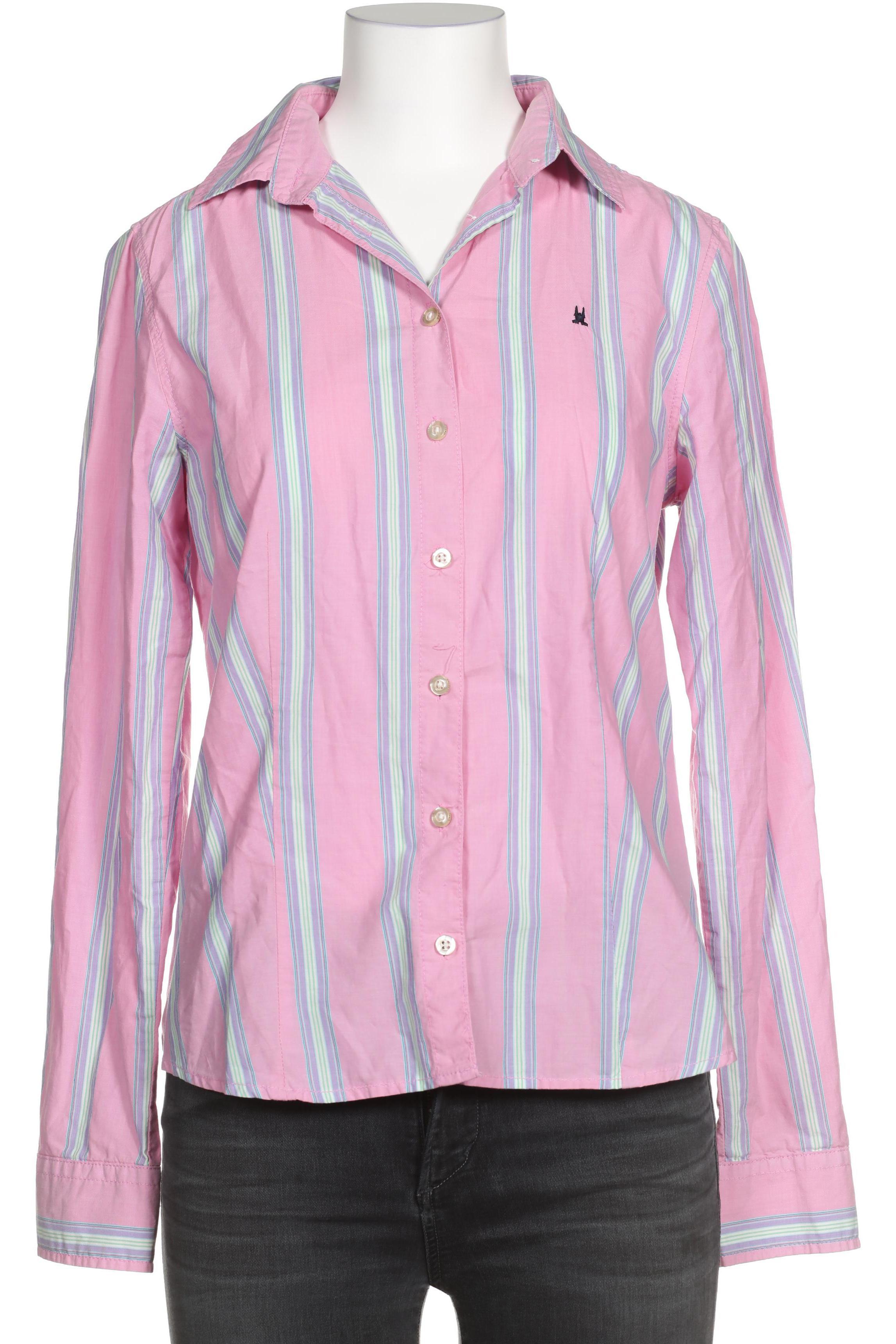 

Gaastra Damen Bluse, pink, Gr.