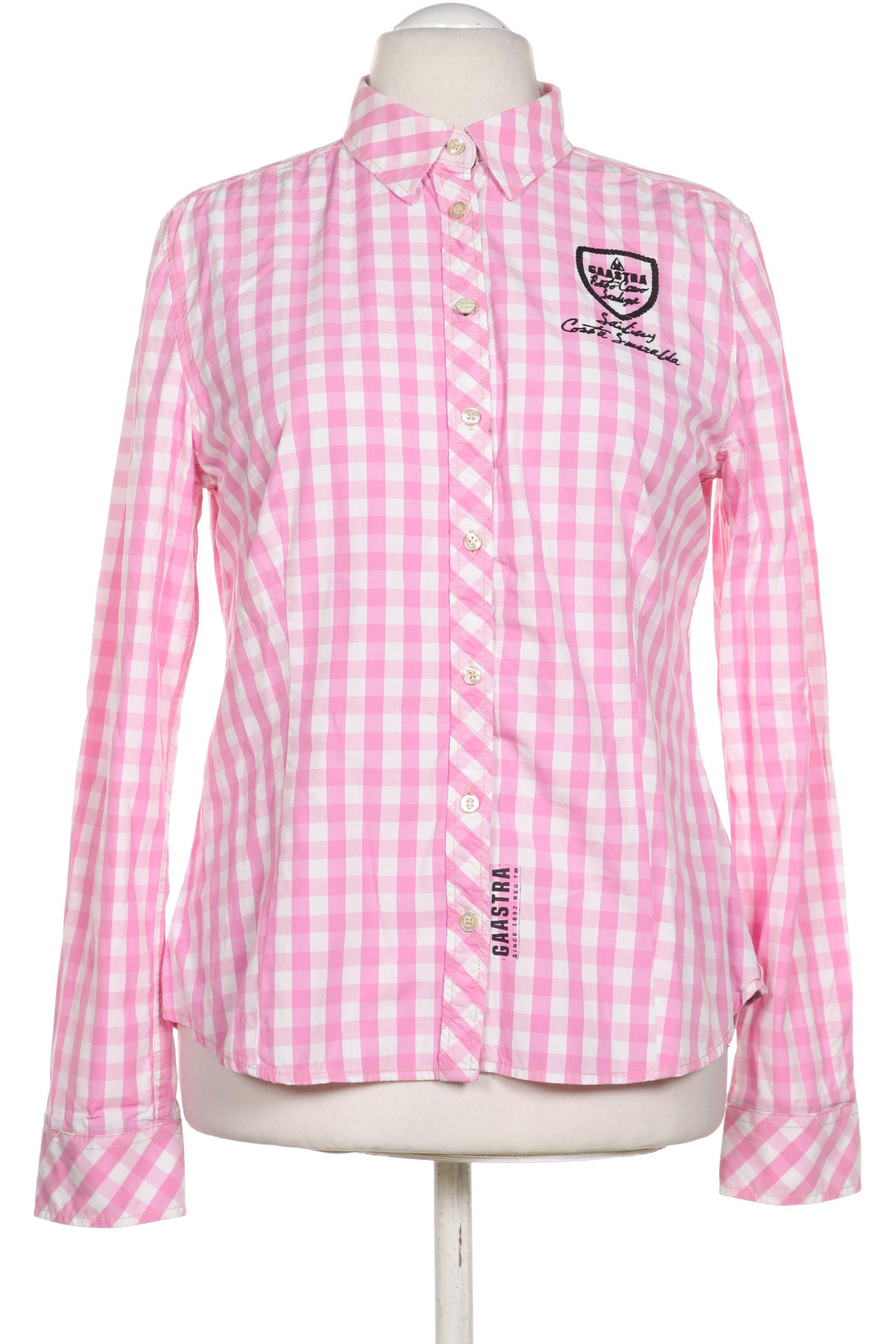 

Gaastra Damen Bluse, pink, Gr.