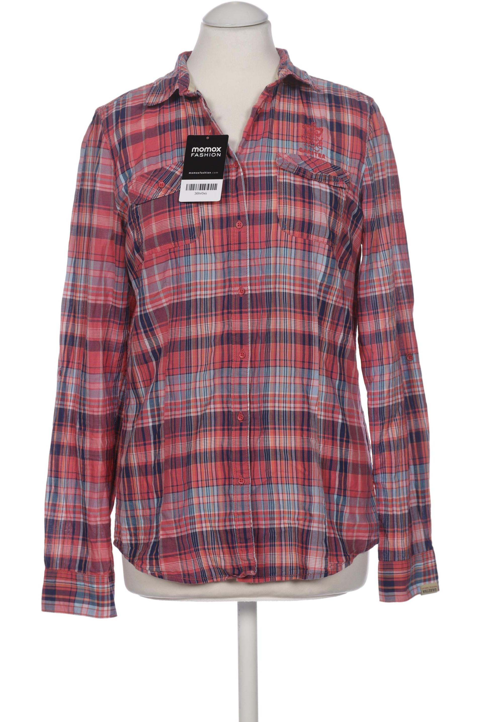 

Gaastra Damen Bluse, pink, Gr. 38