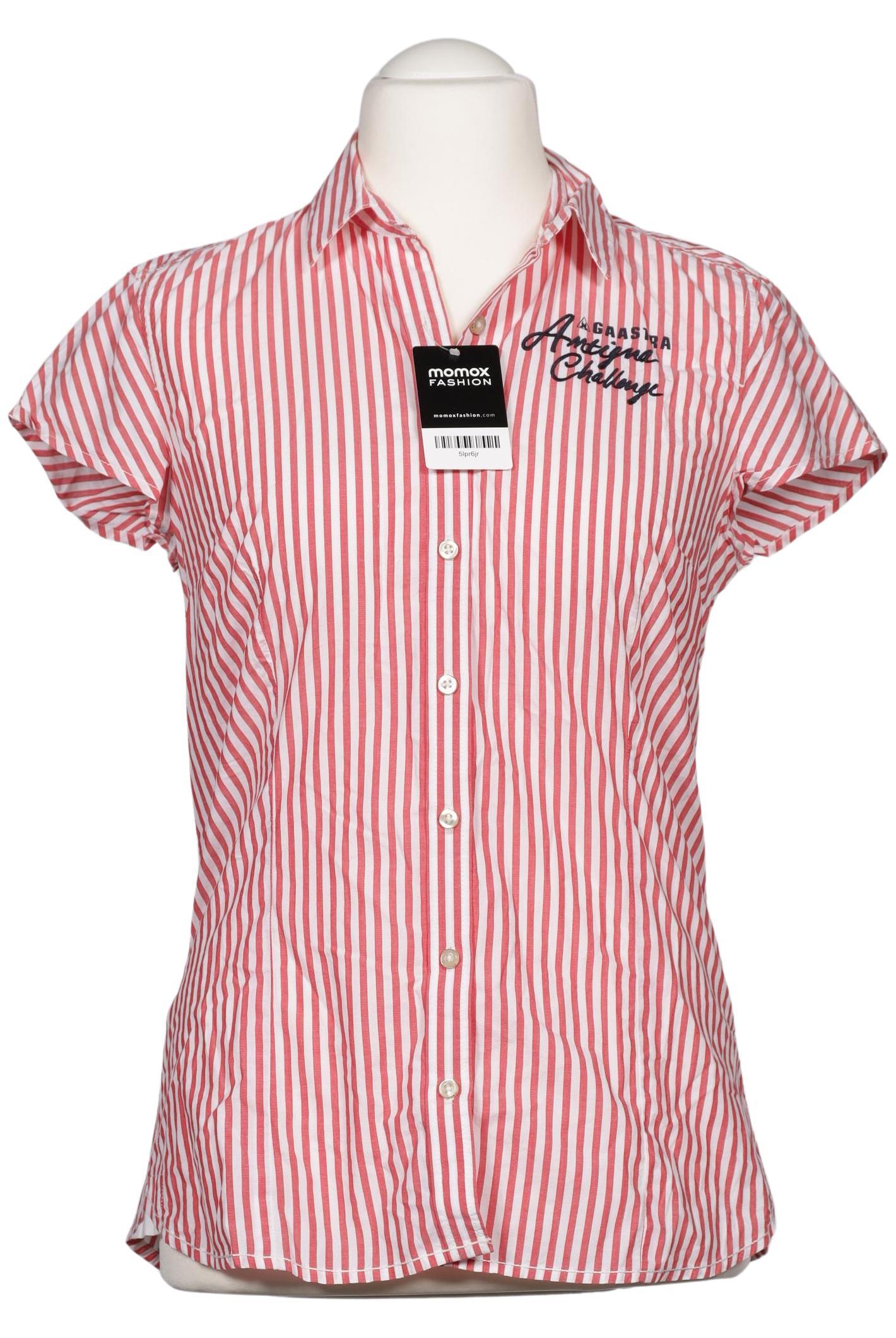 

Gaastra Damen Bluse, mehrfarbig, Gr. 42