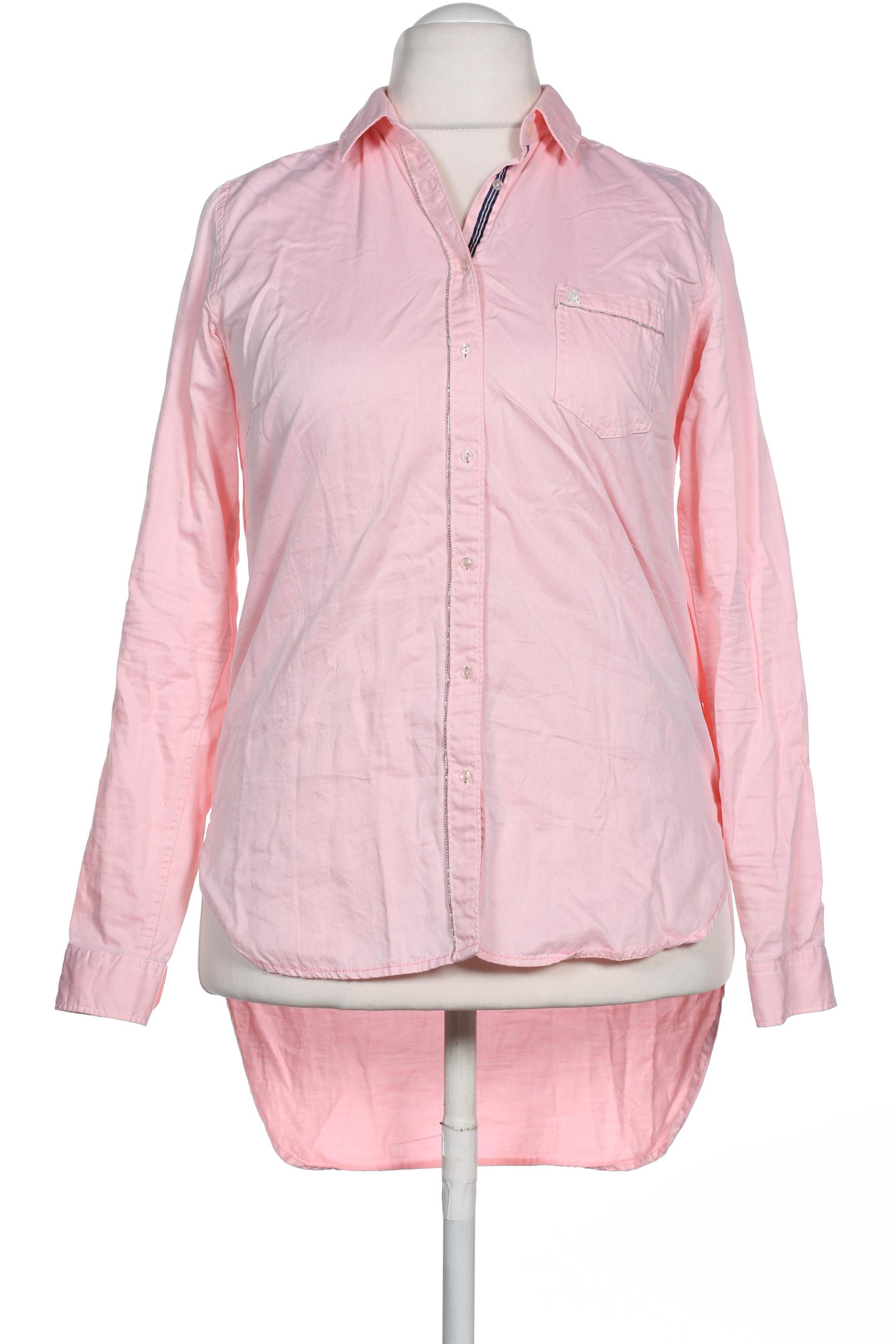 

Gaastra Damen Bluse, pink, Gr.