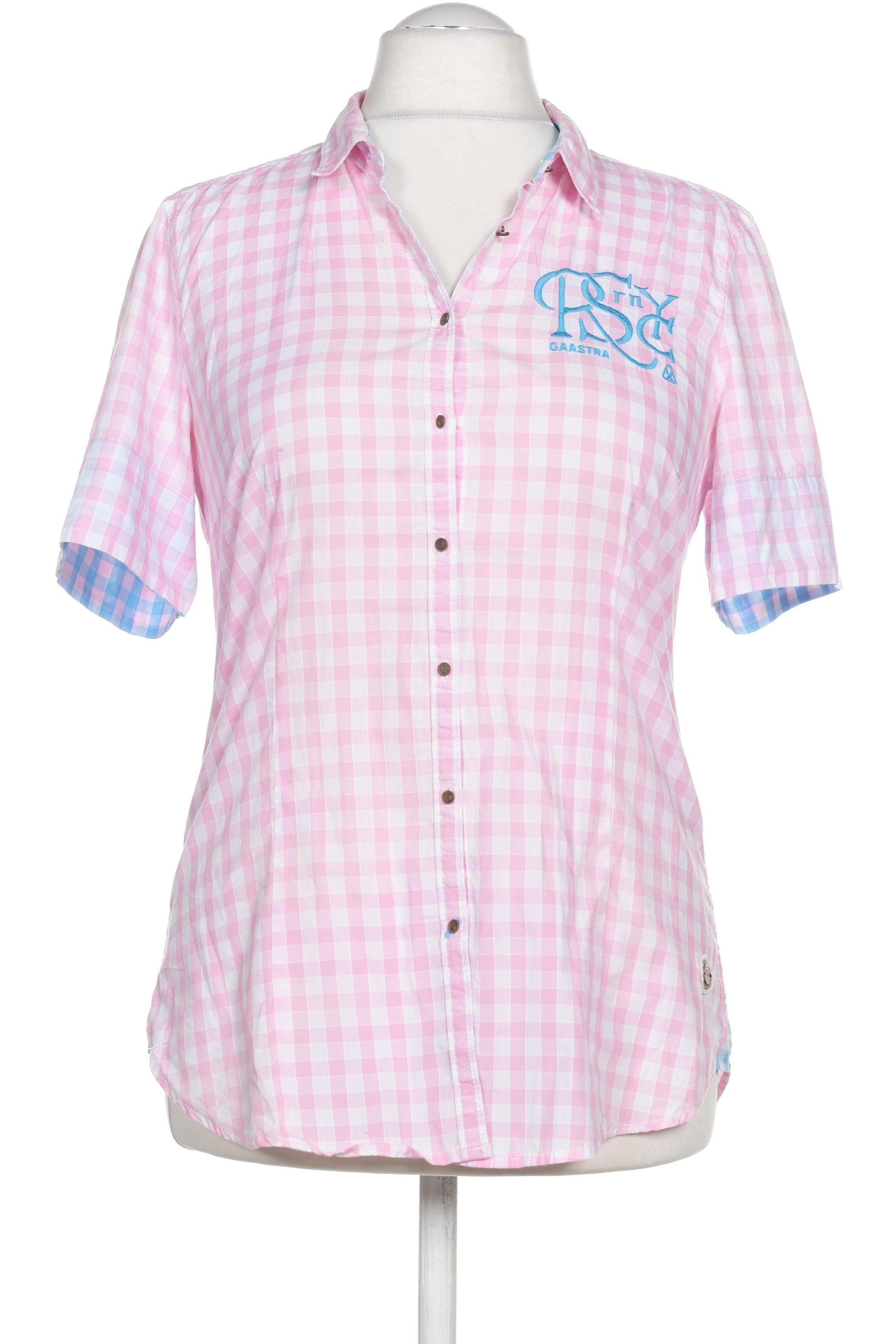 

Gaastra Damen Bluse, pink, Gr.