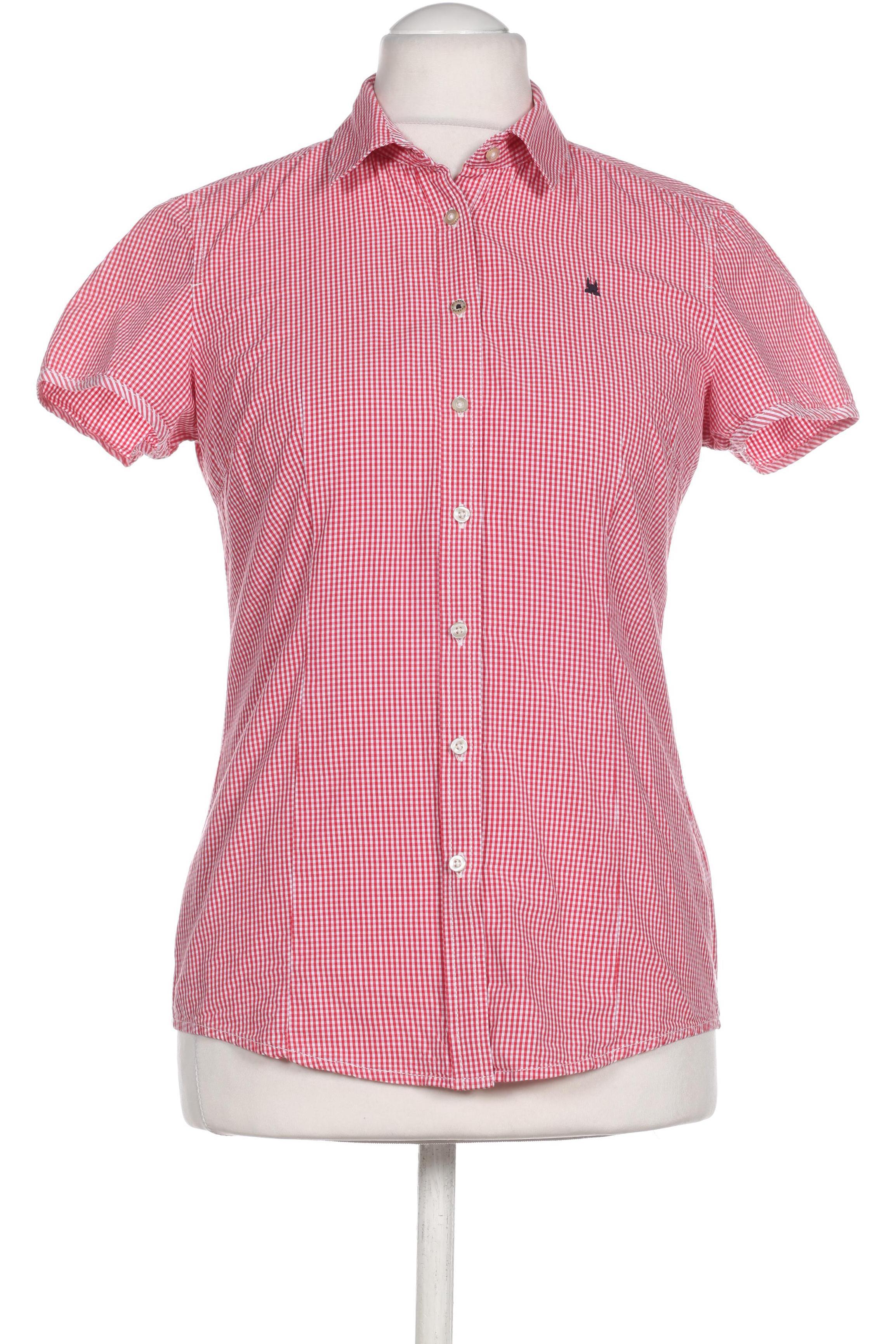 

Gaastra Damen Bluse, rot, Gr.