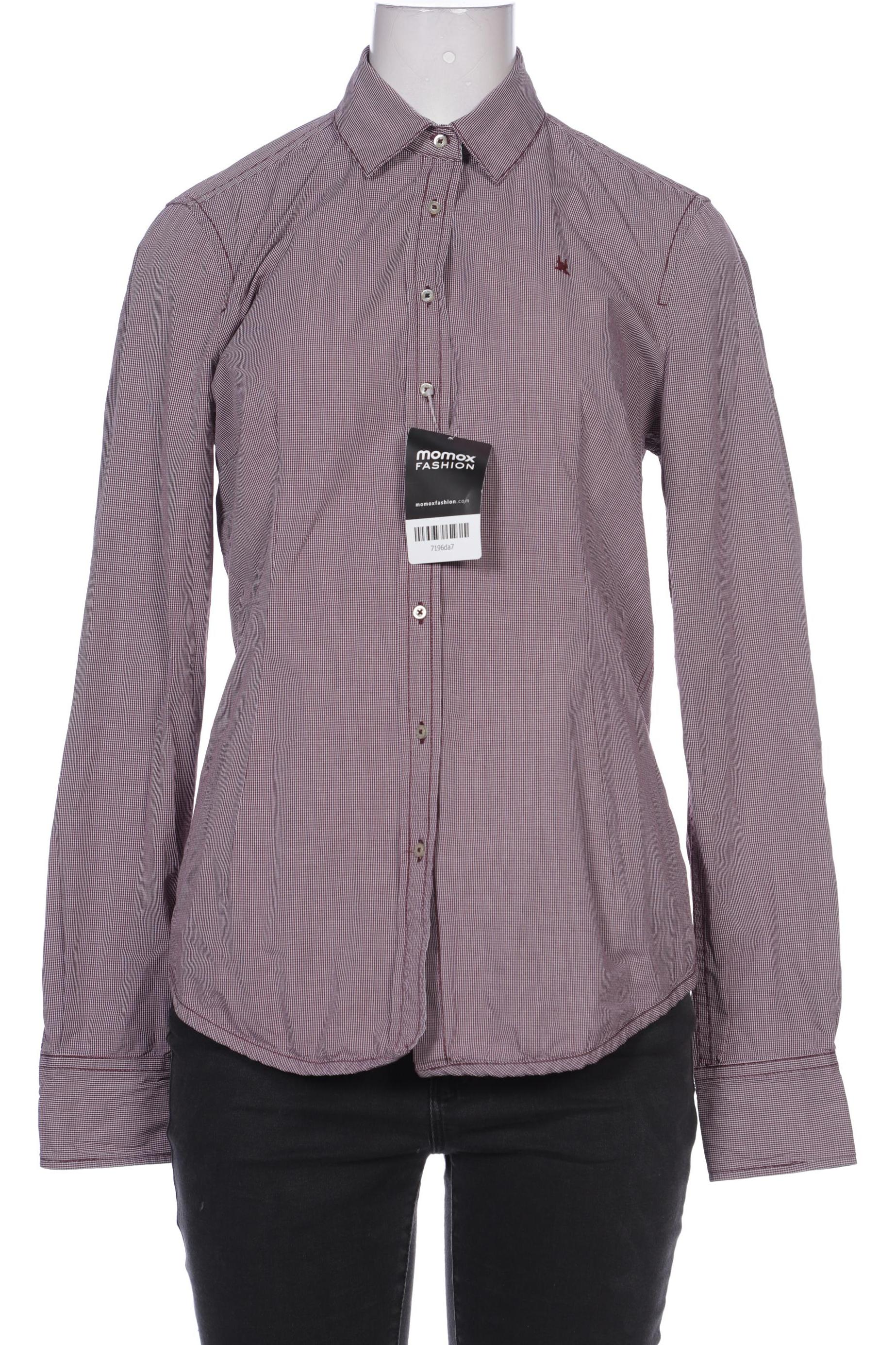 

Gaastra Damen Bluse, pink