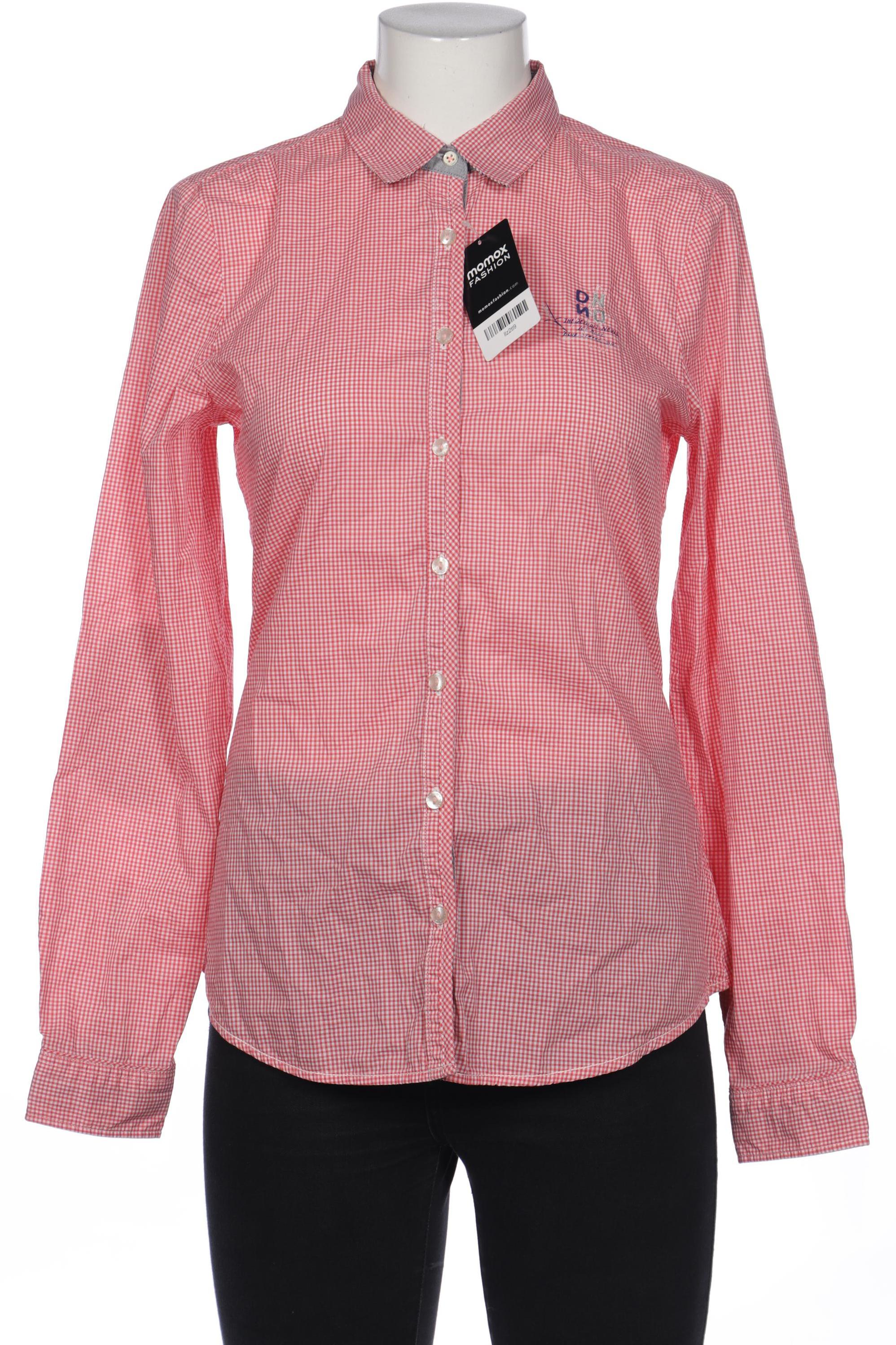 

Gaastra Damen Bluse, rot