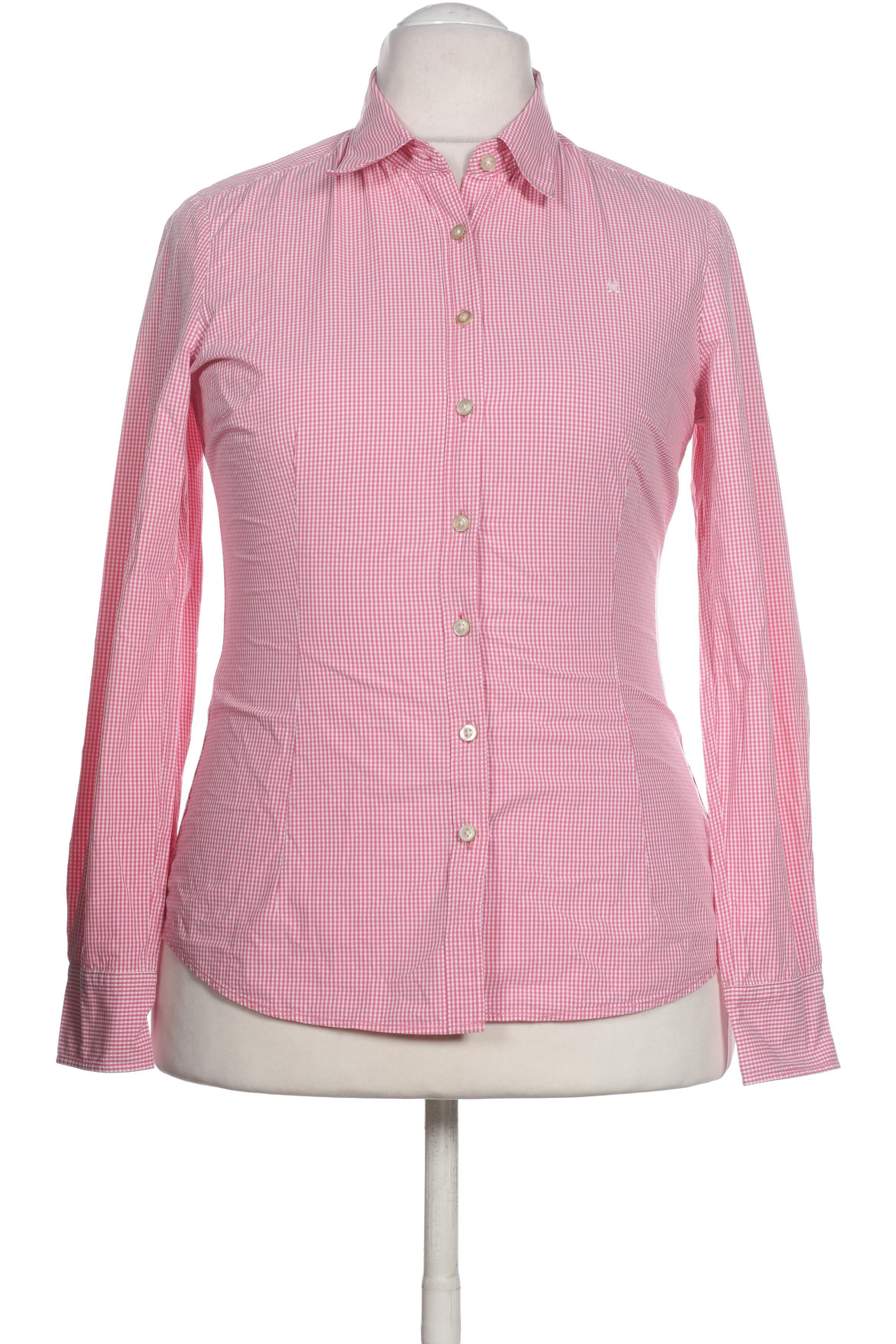 

Gaastra Damen Bluse, pink, Gr.