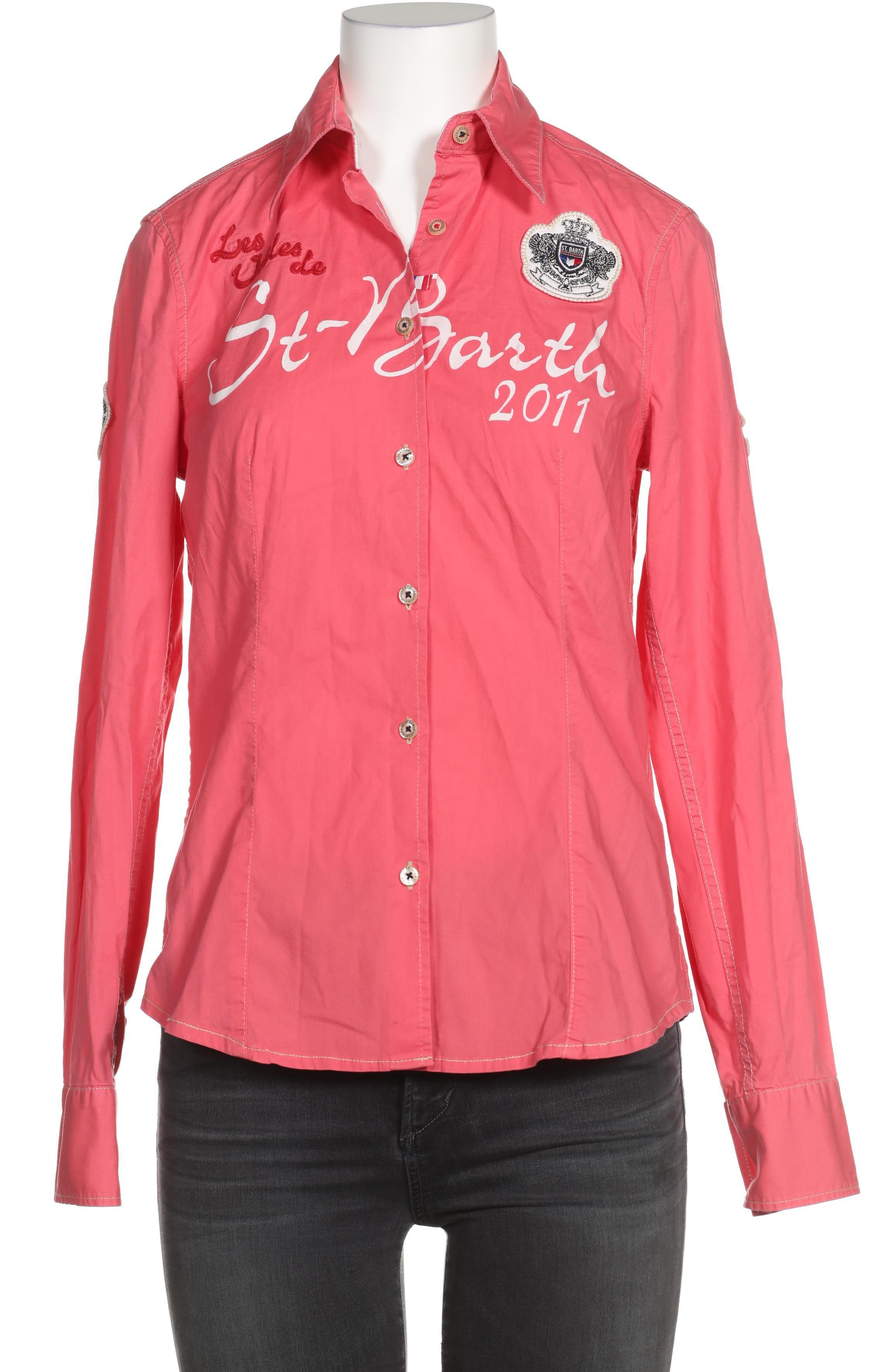 

Gaastra Damen Bluse, pink, Gr.