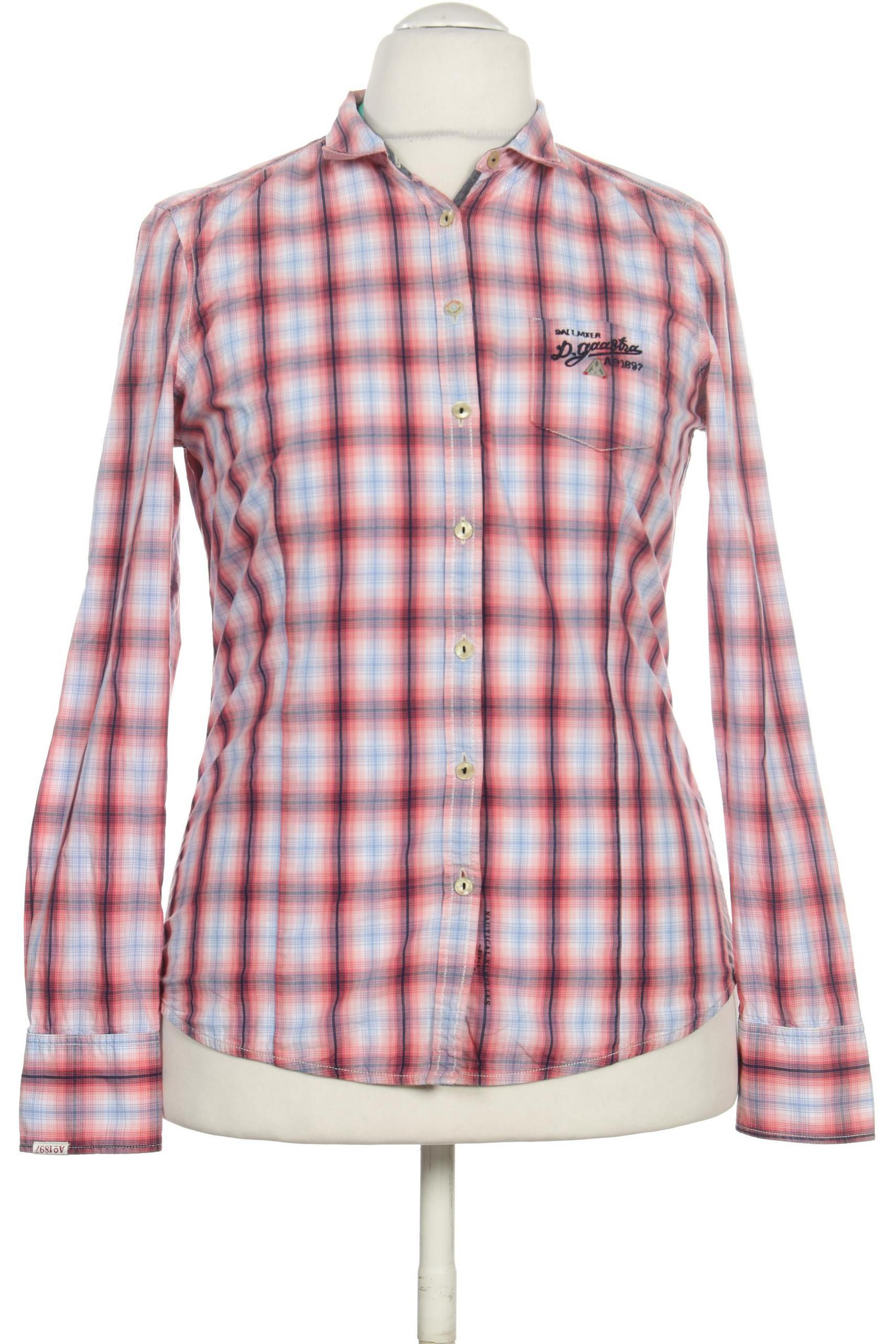 

Gaastra Damen Bluse, pink, Gr.