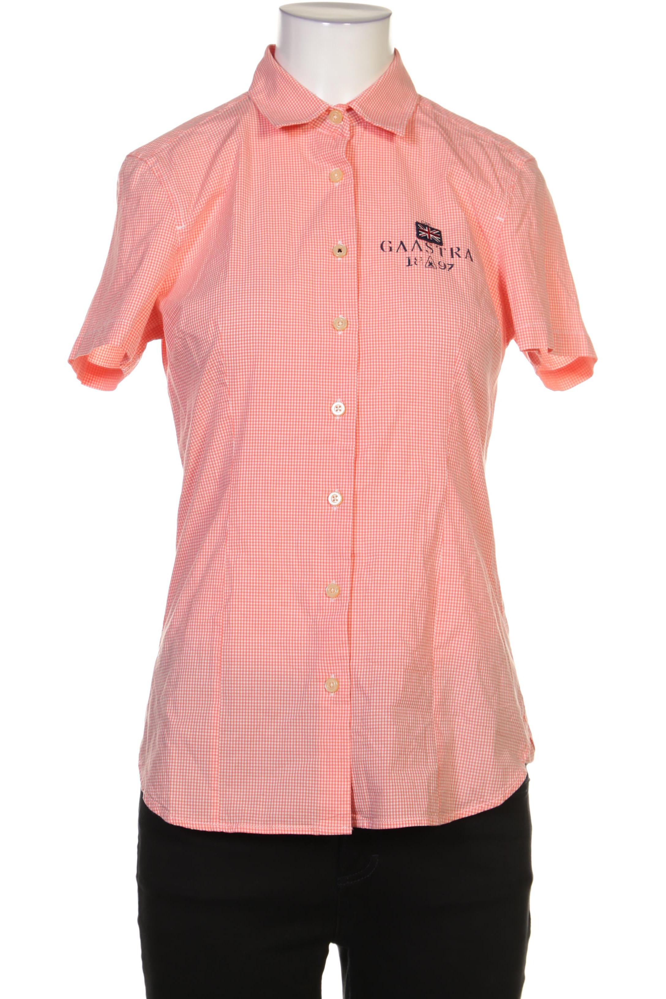 

Gaastra Damen Bluse, pink