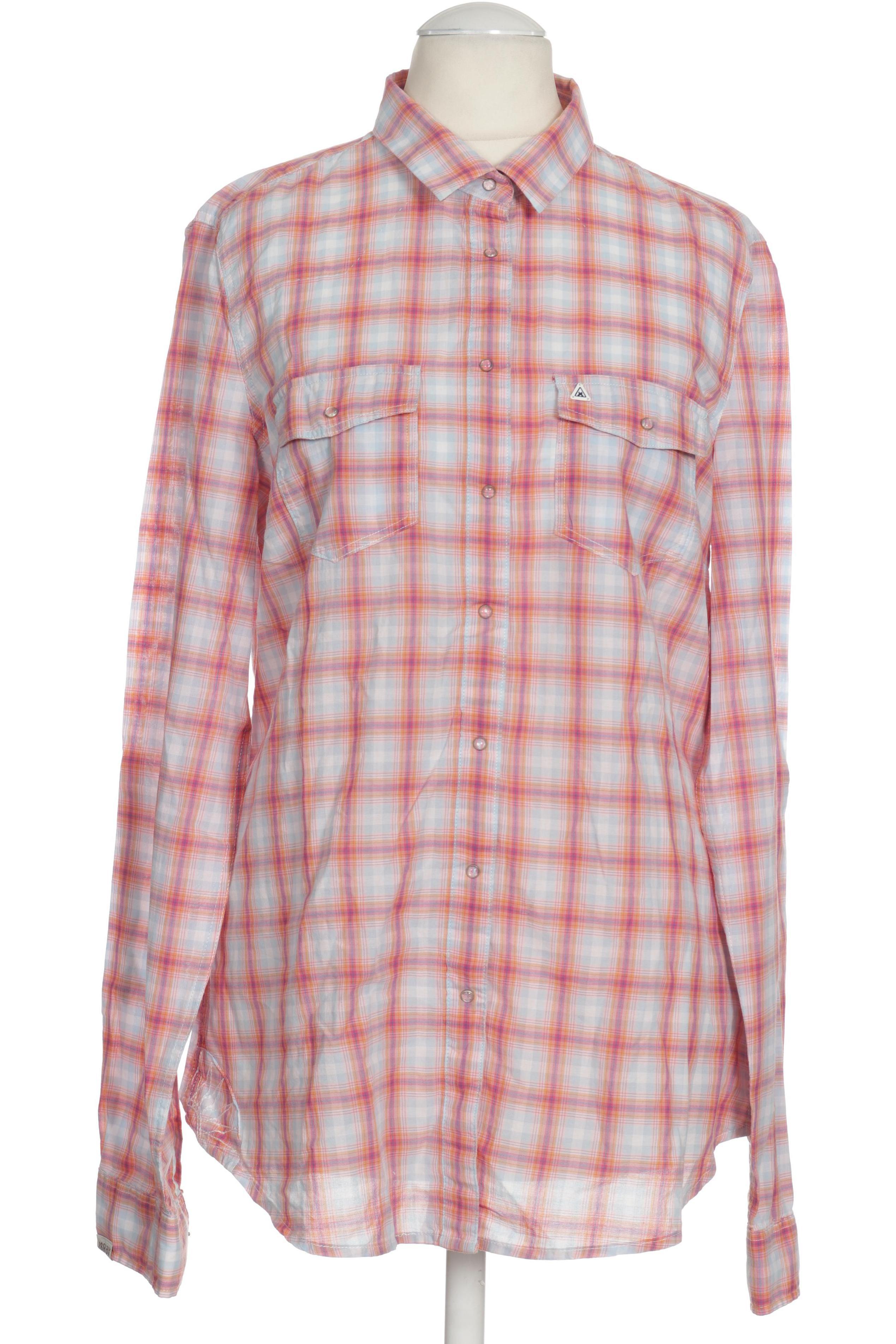 

Gaastra Damen Bluse, pink, Gr.